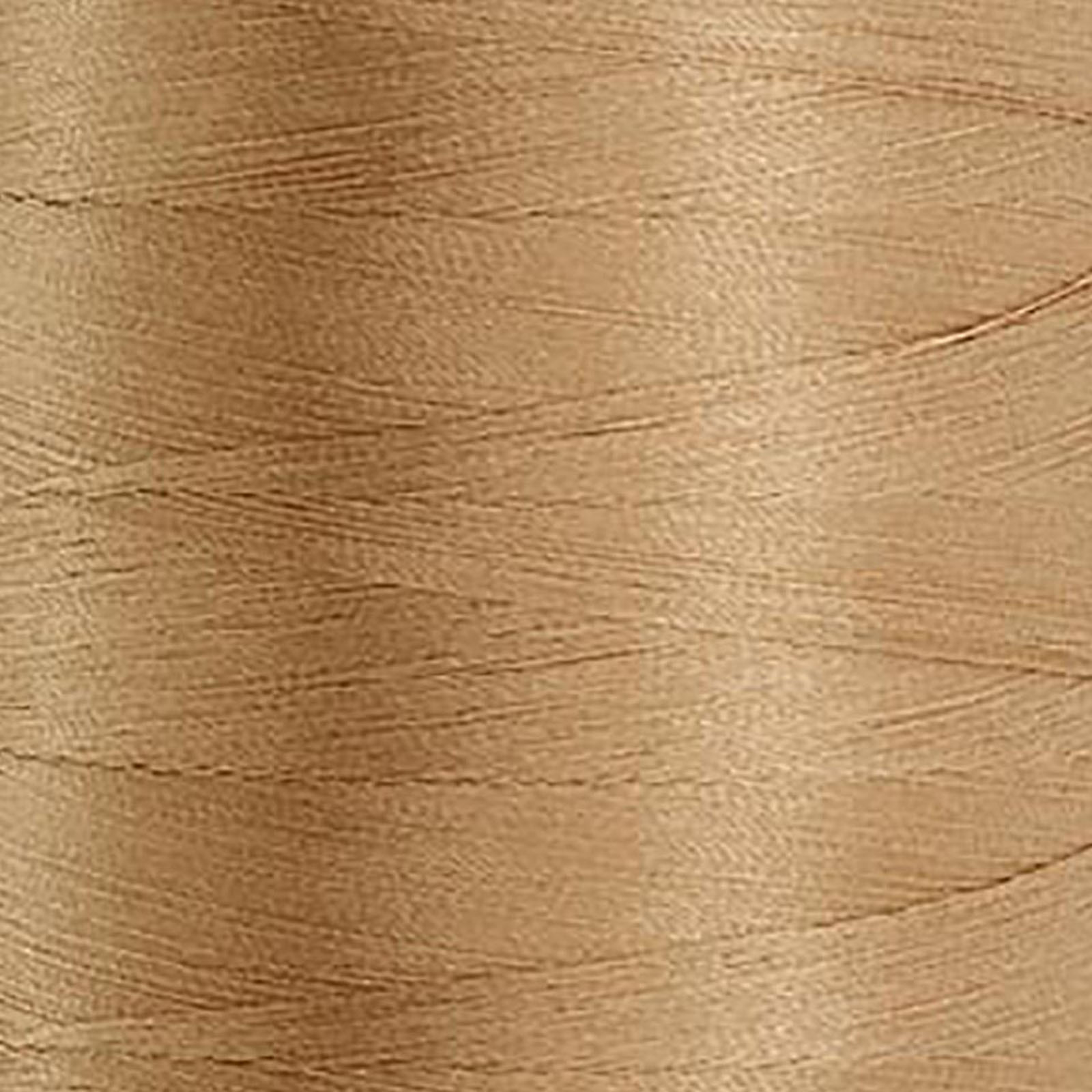 20474 Apricot Blush