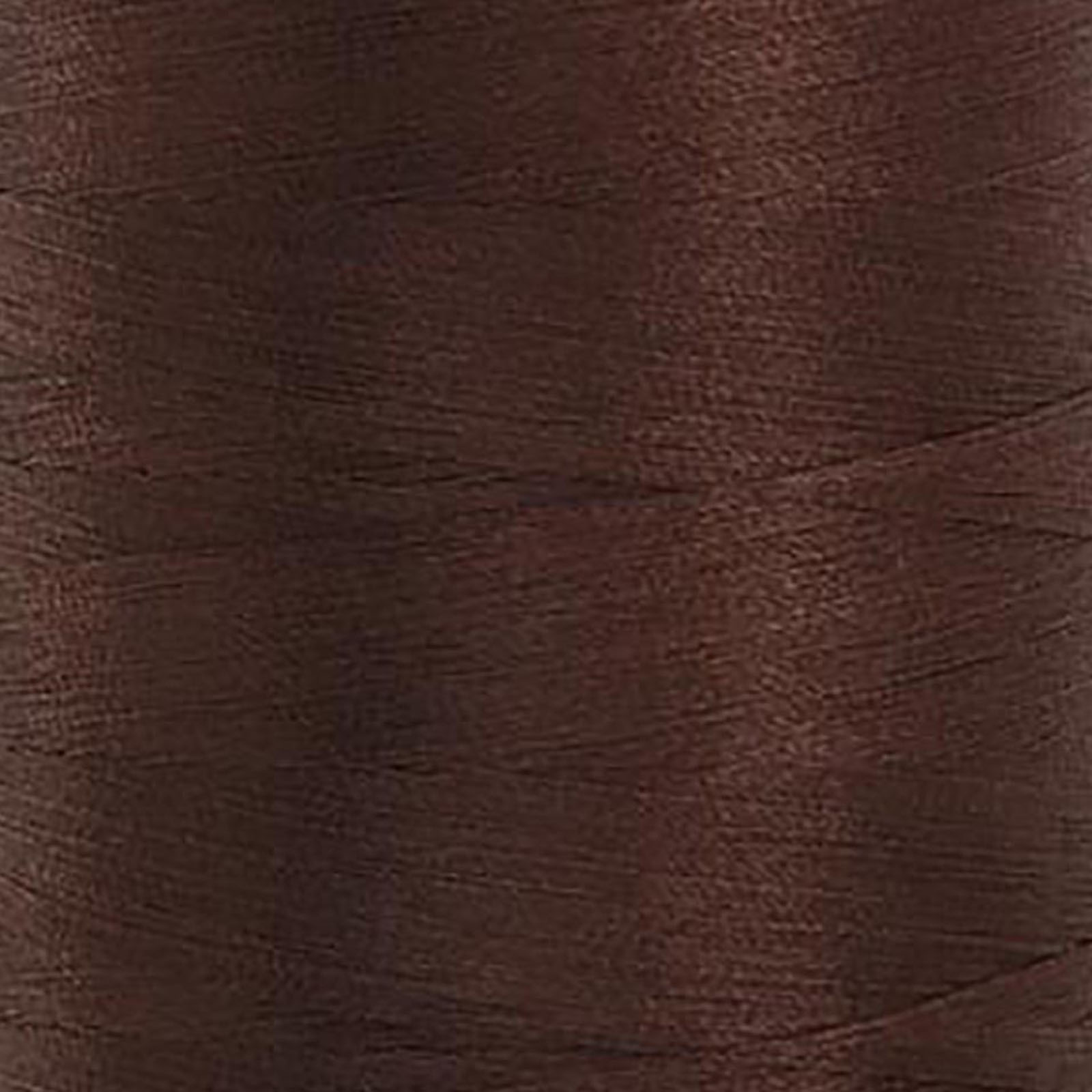 20478 Rust Brown