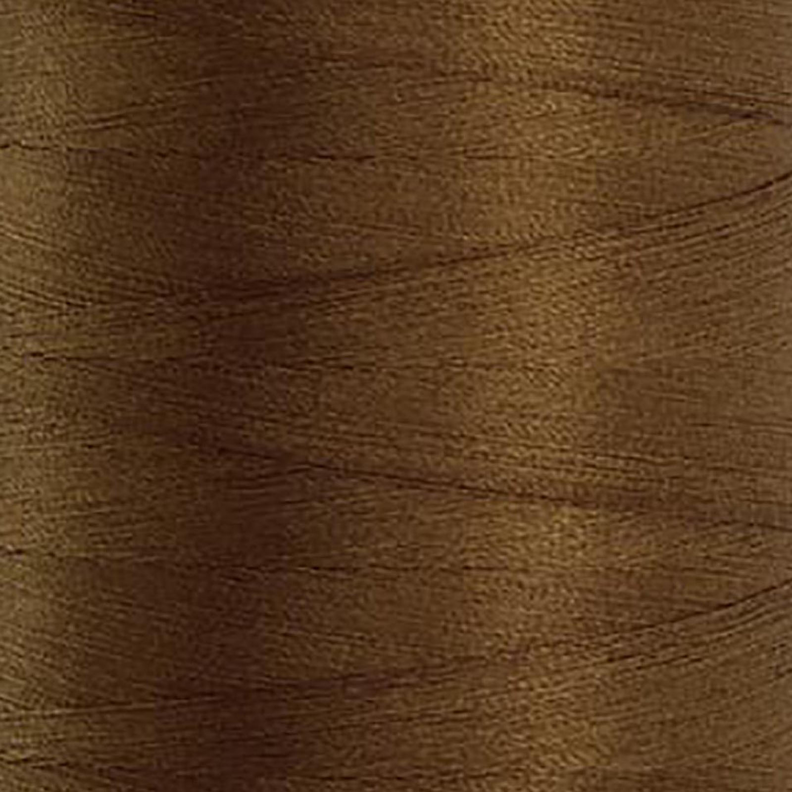 20730 Light Copper