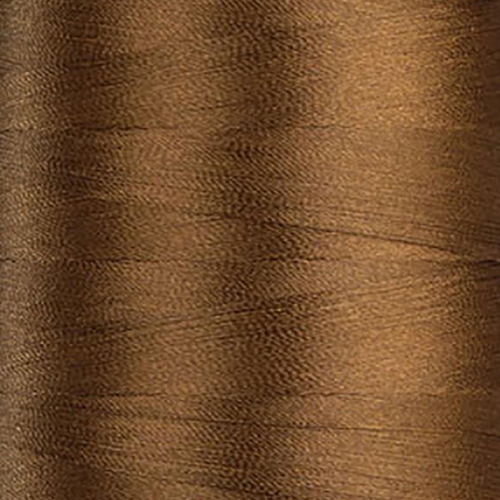 20731 Timber
