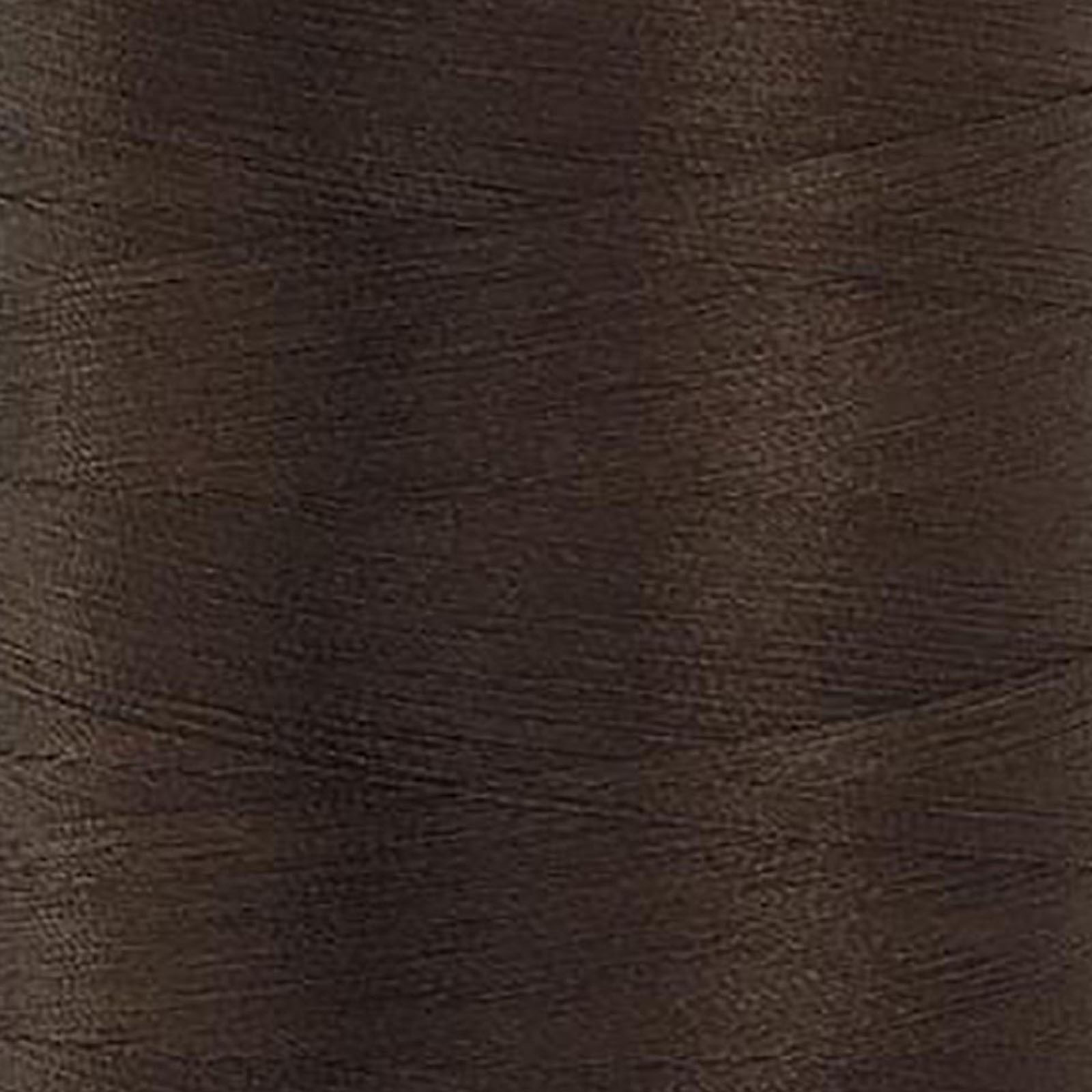 24625 Brunette