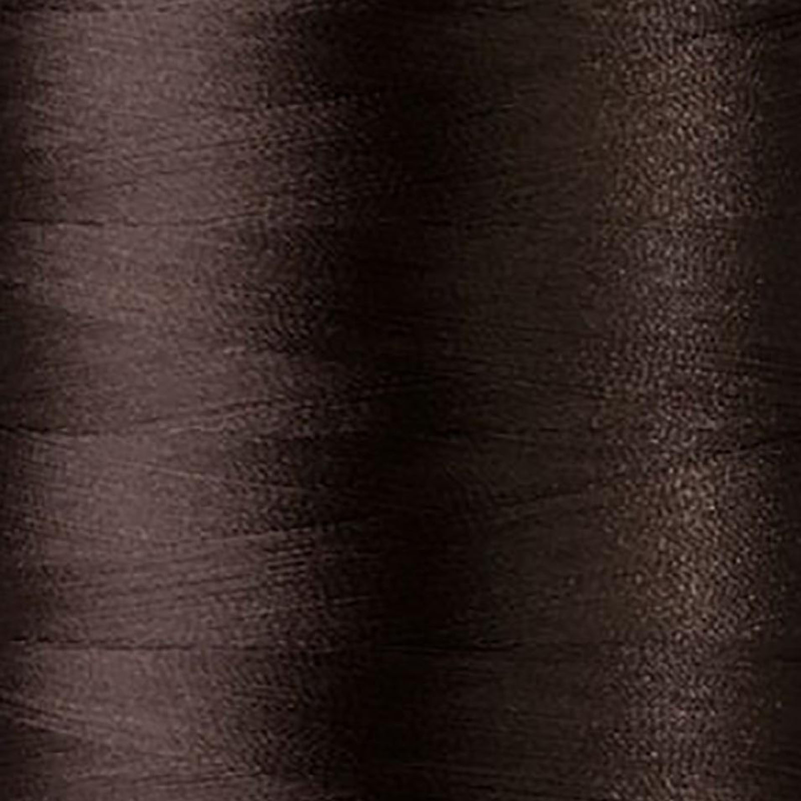 25663 Gun Metal