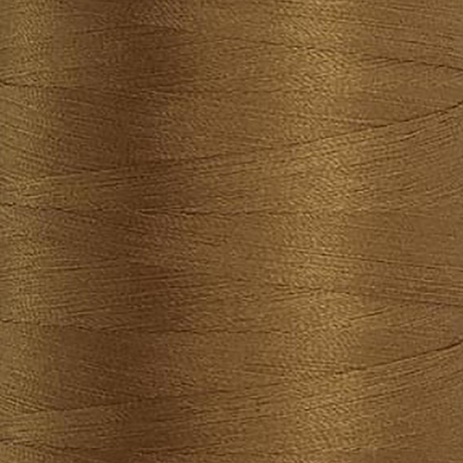 27407 Military Gold
