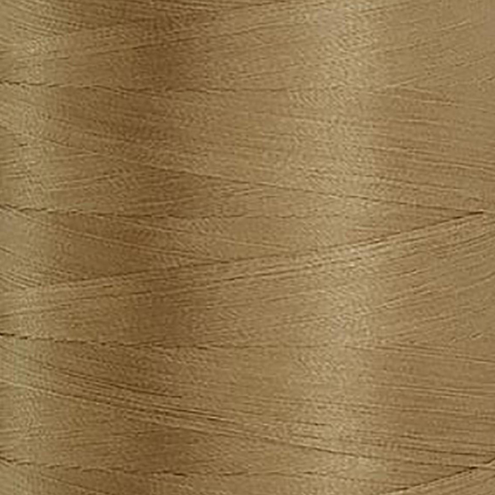 27508 Butterscotch