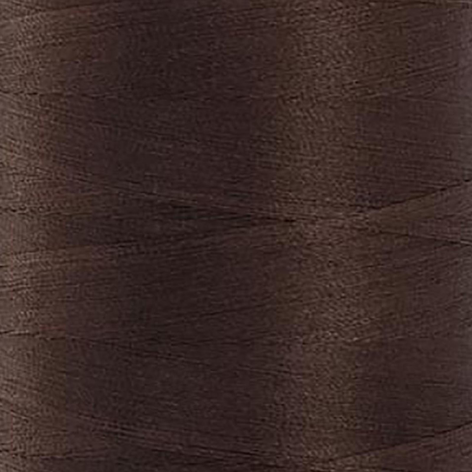 27518 Coffee Bean