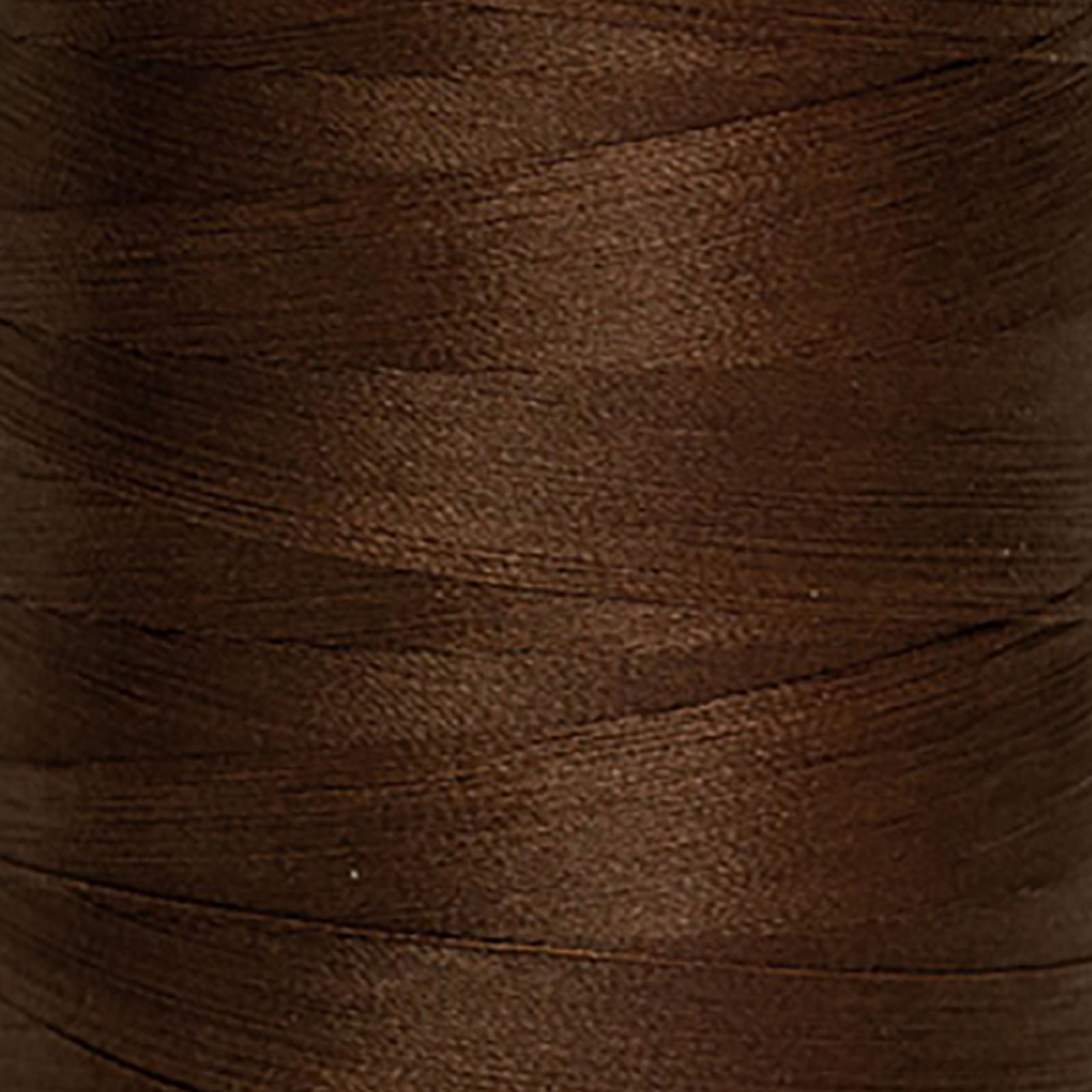 27582 Spice Brown
