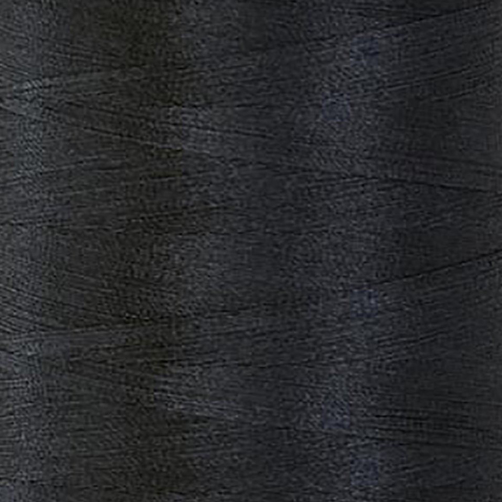 30001 Rock Navy