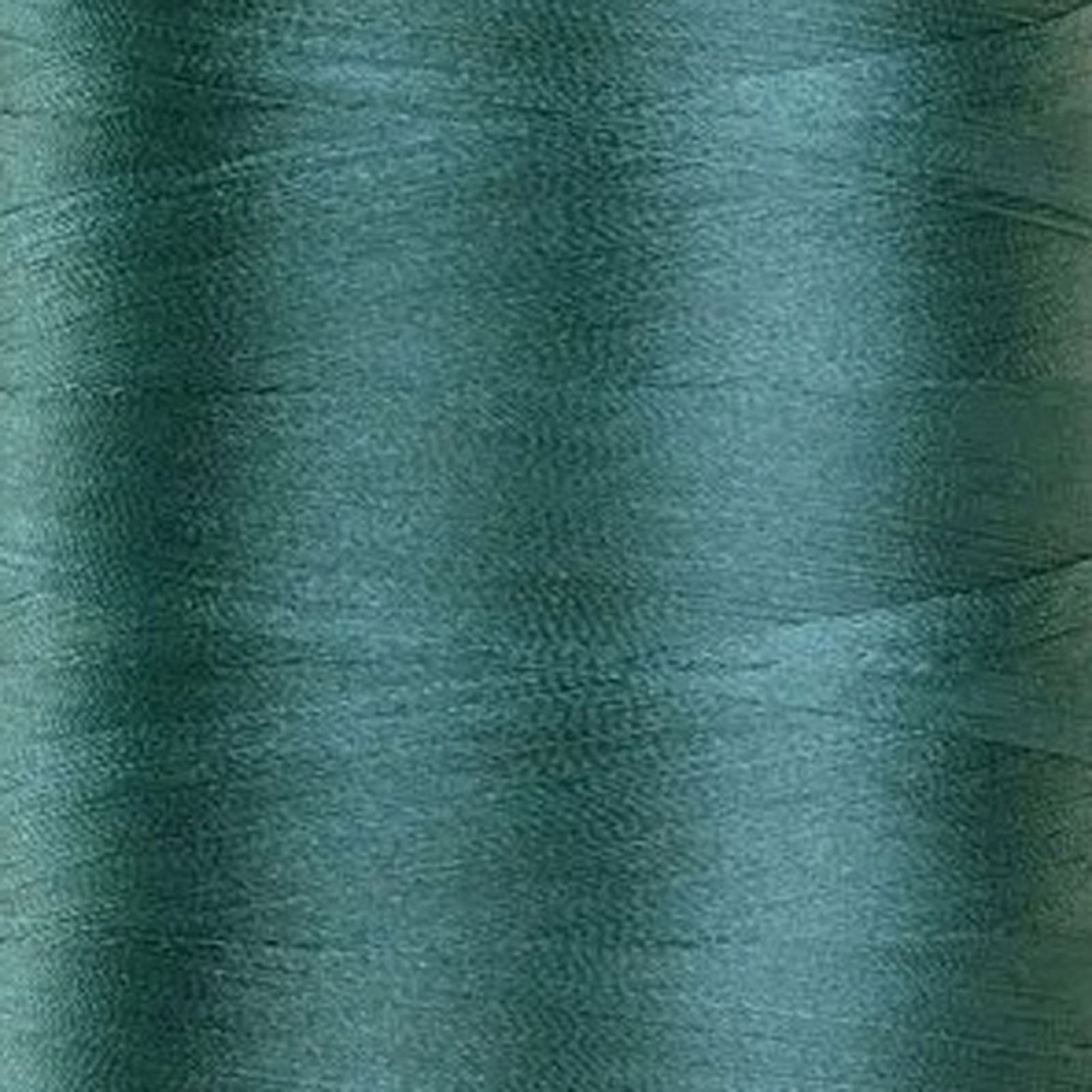 30136 Grotto Blue