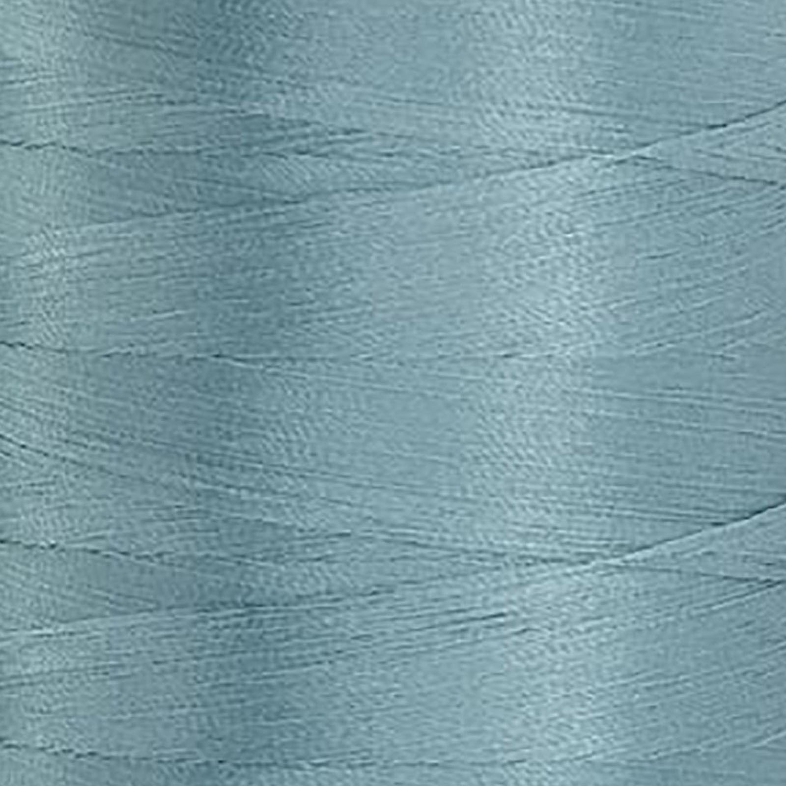 30283 Azure