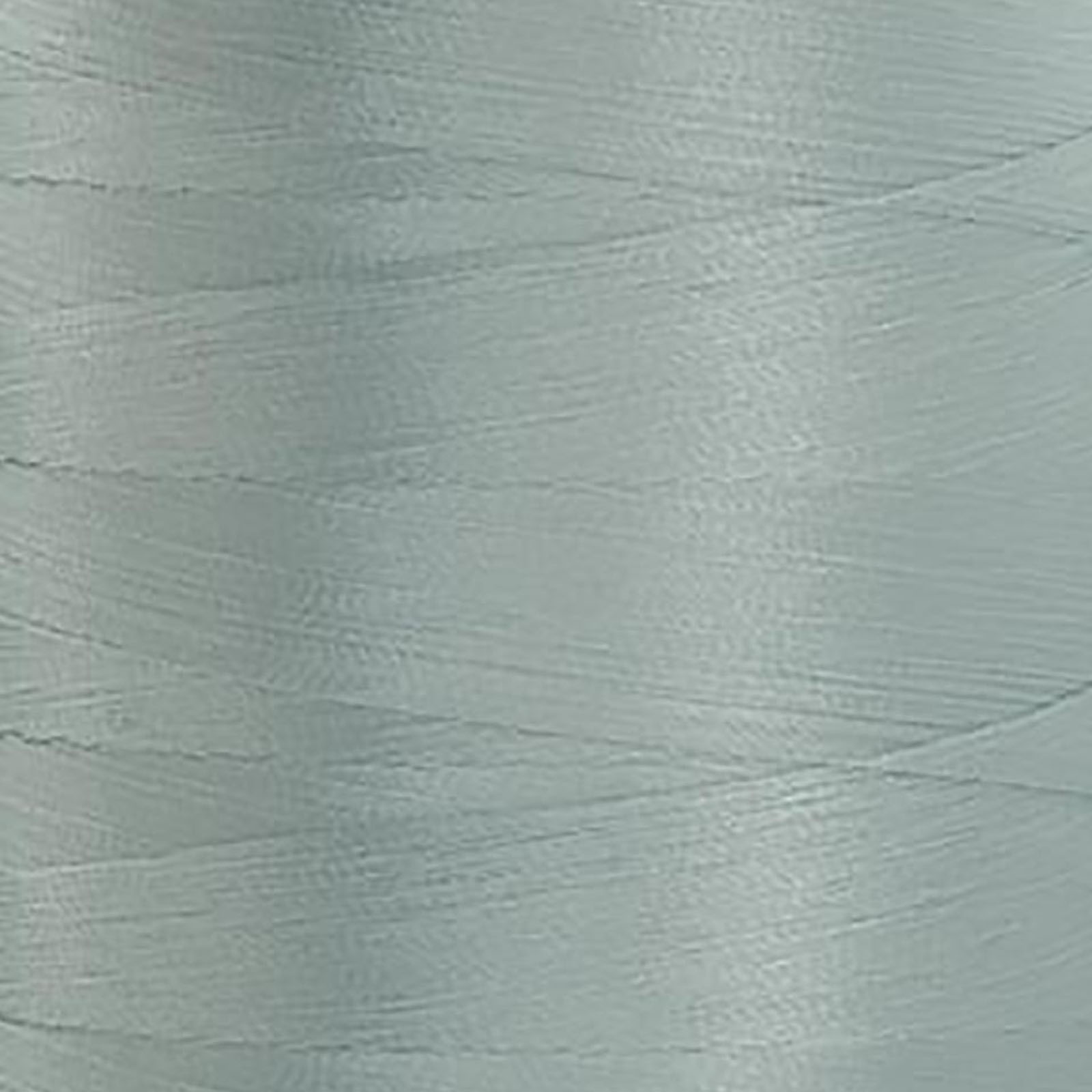 30290 Baby Blue
