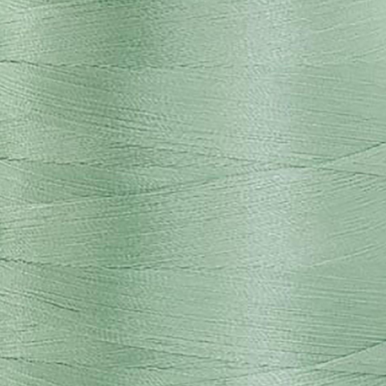 30317 Magic Mint