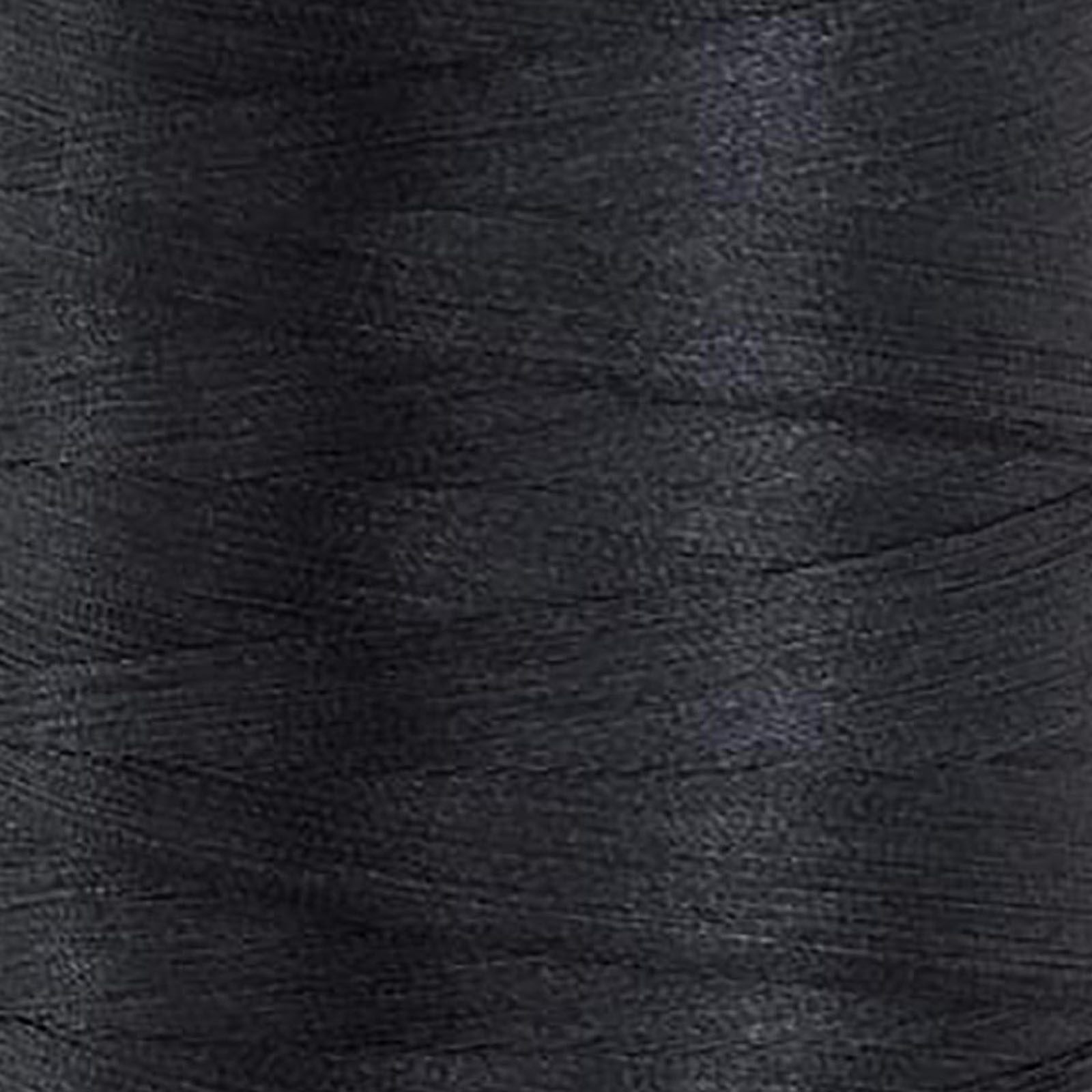 30534 Denim