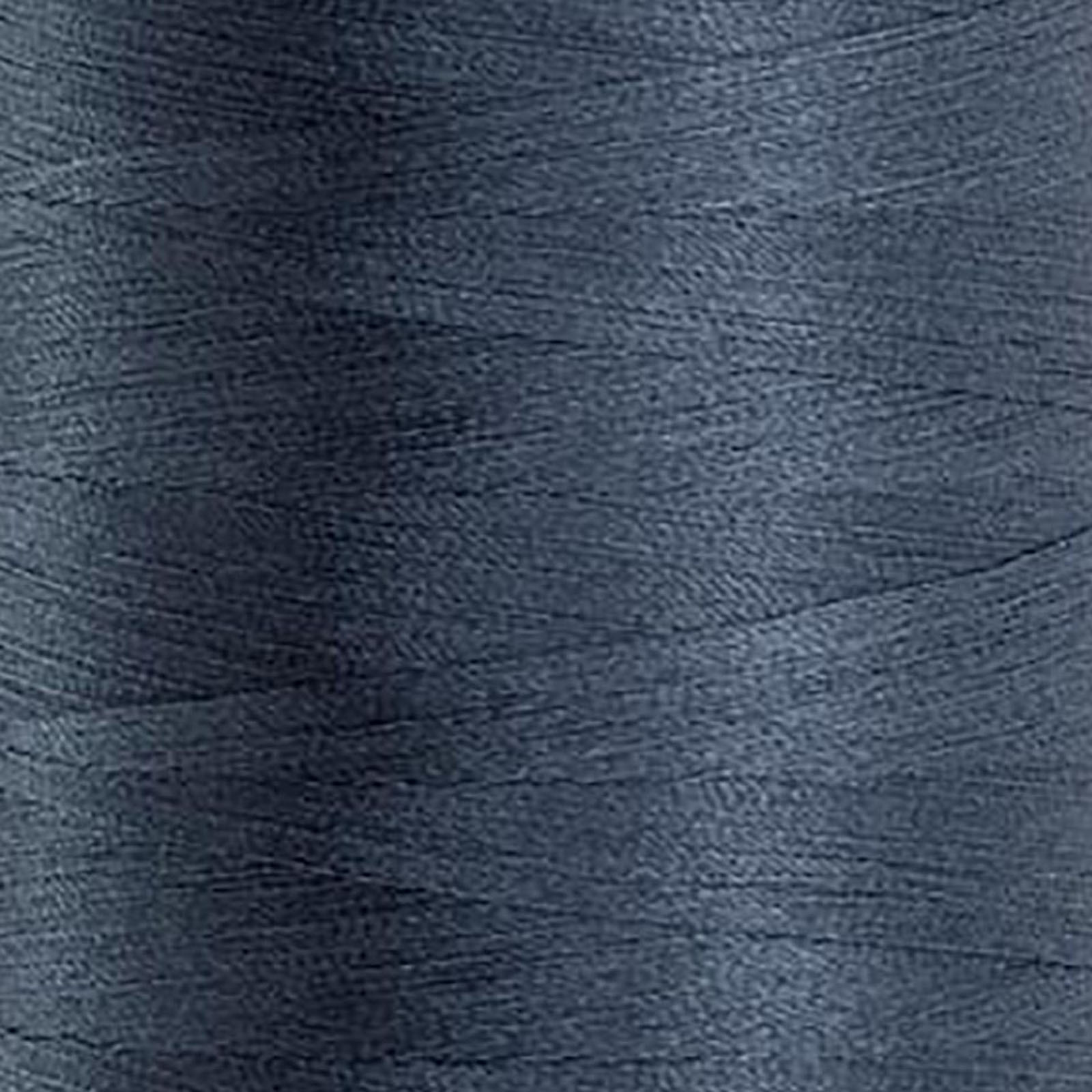 30647 Cobalt