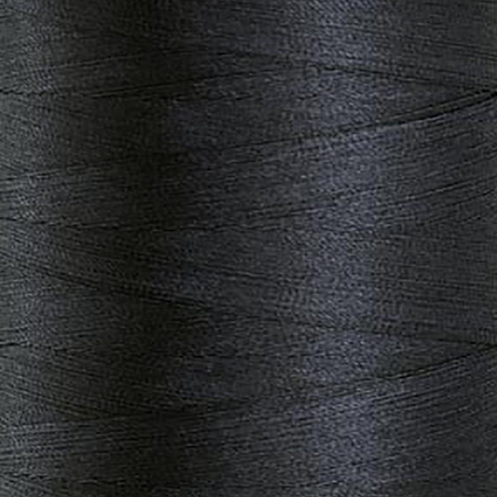 32965 Navy
