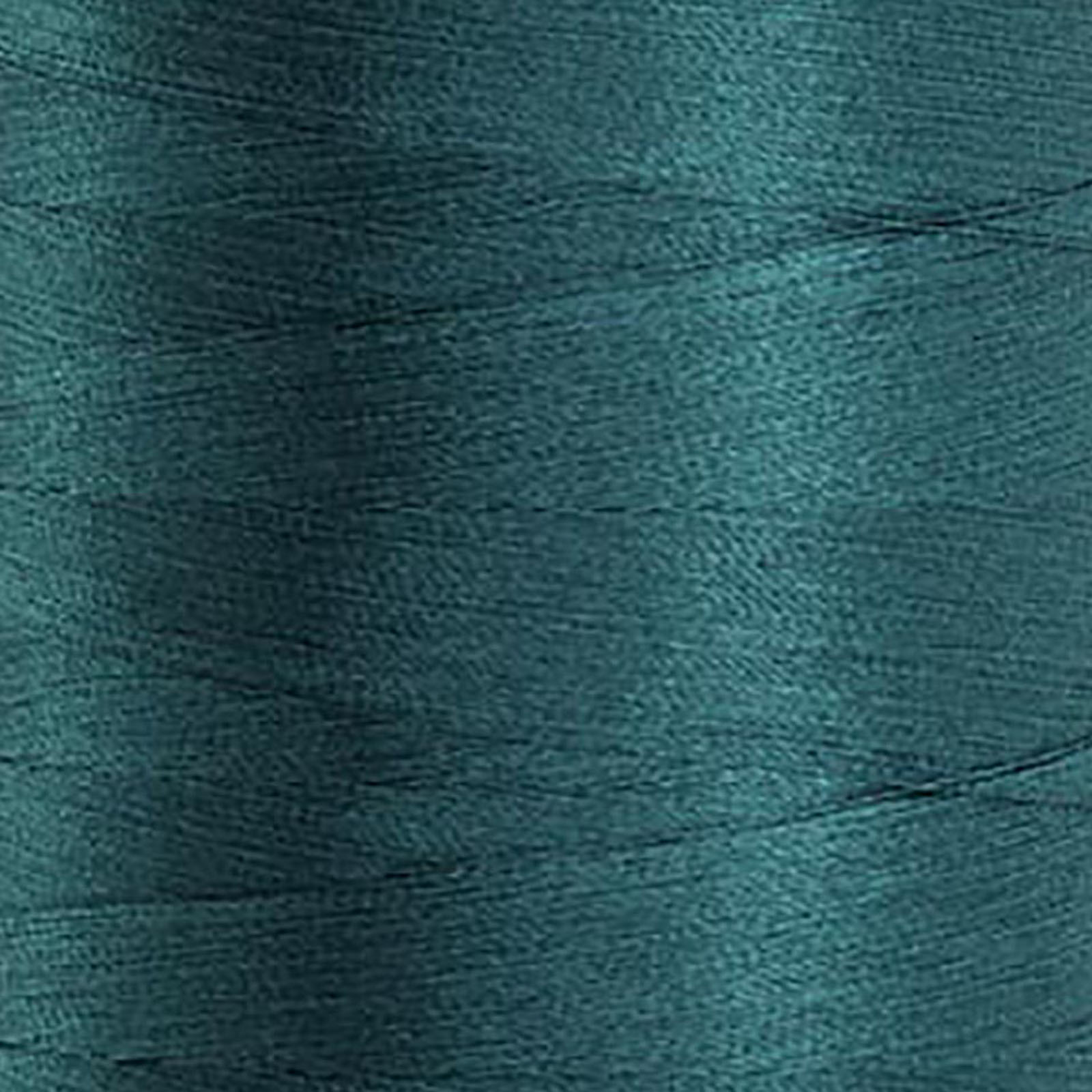 37468 Ocean