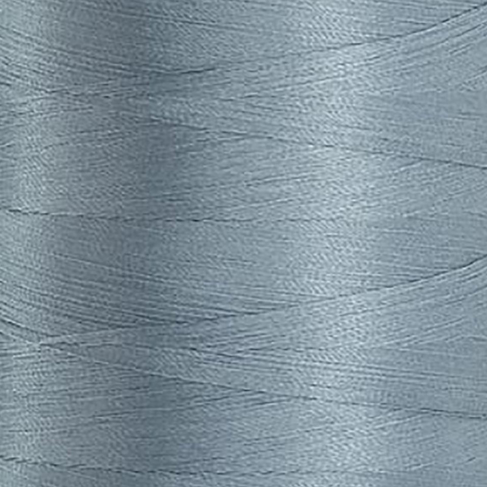 38201 Steel Blue