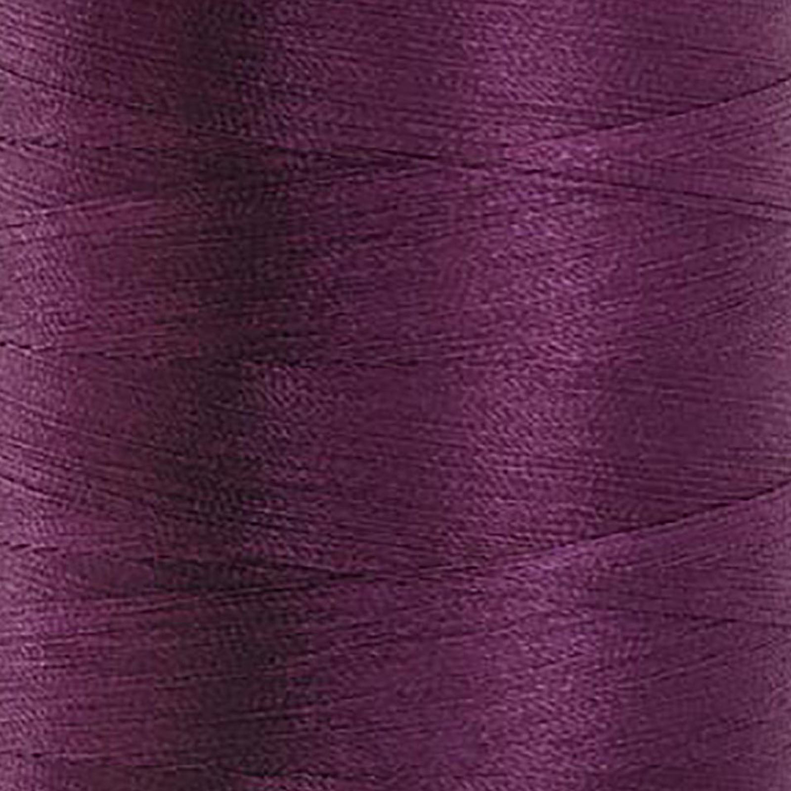 40255 Violet