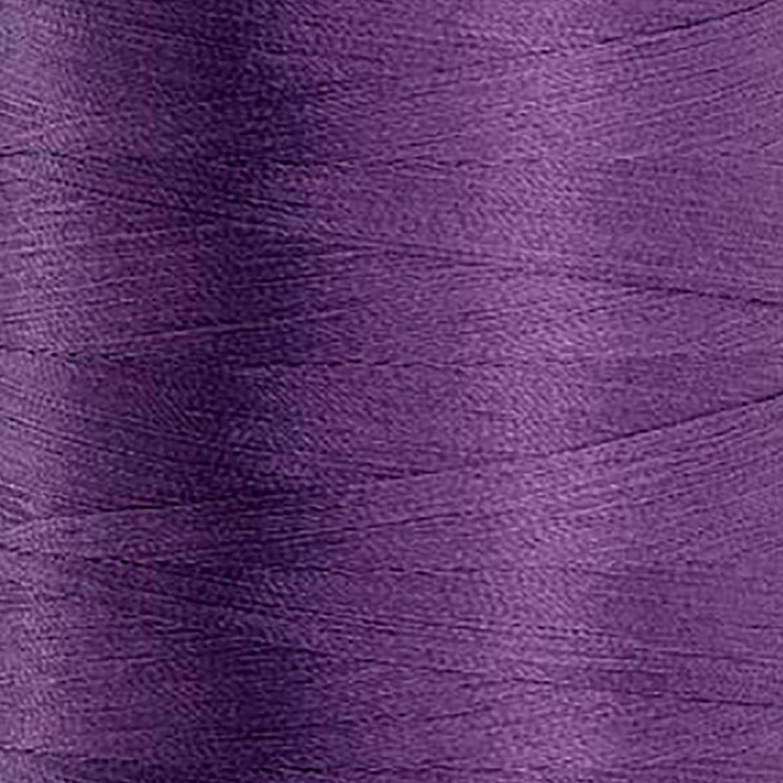 40265 Grape
