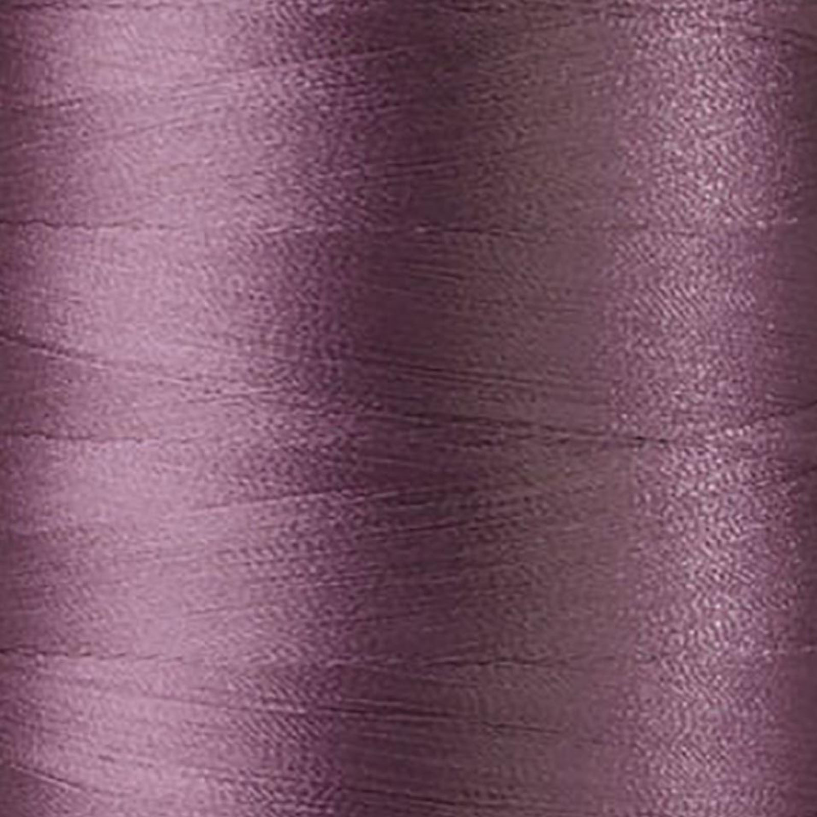 40802 Thistle