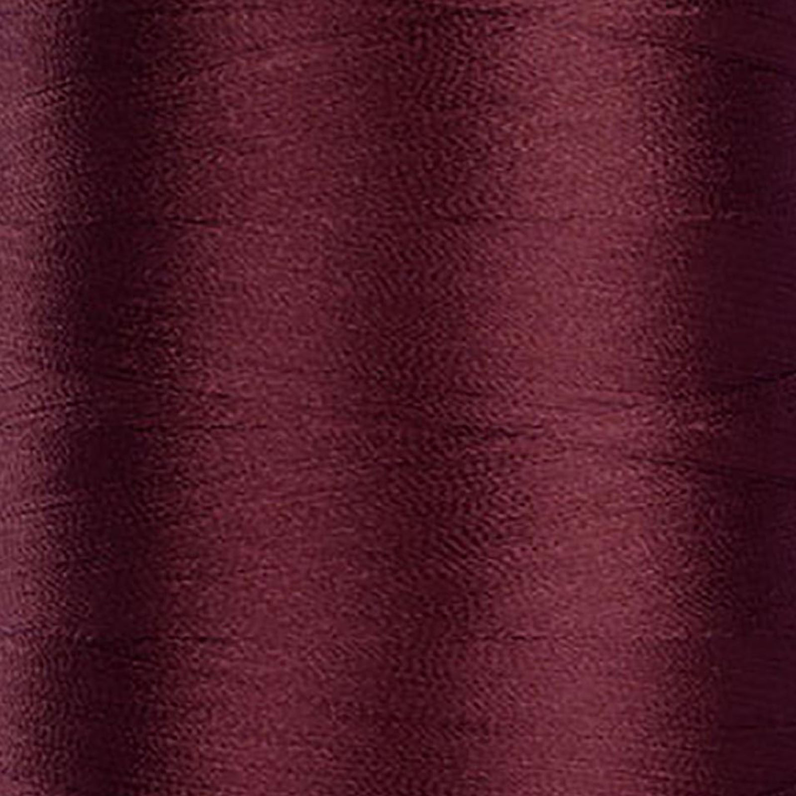 40836 Wild Plum