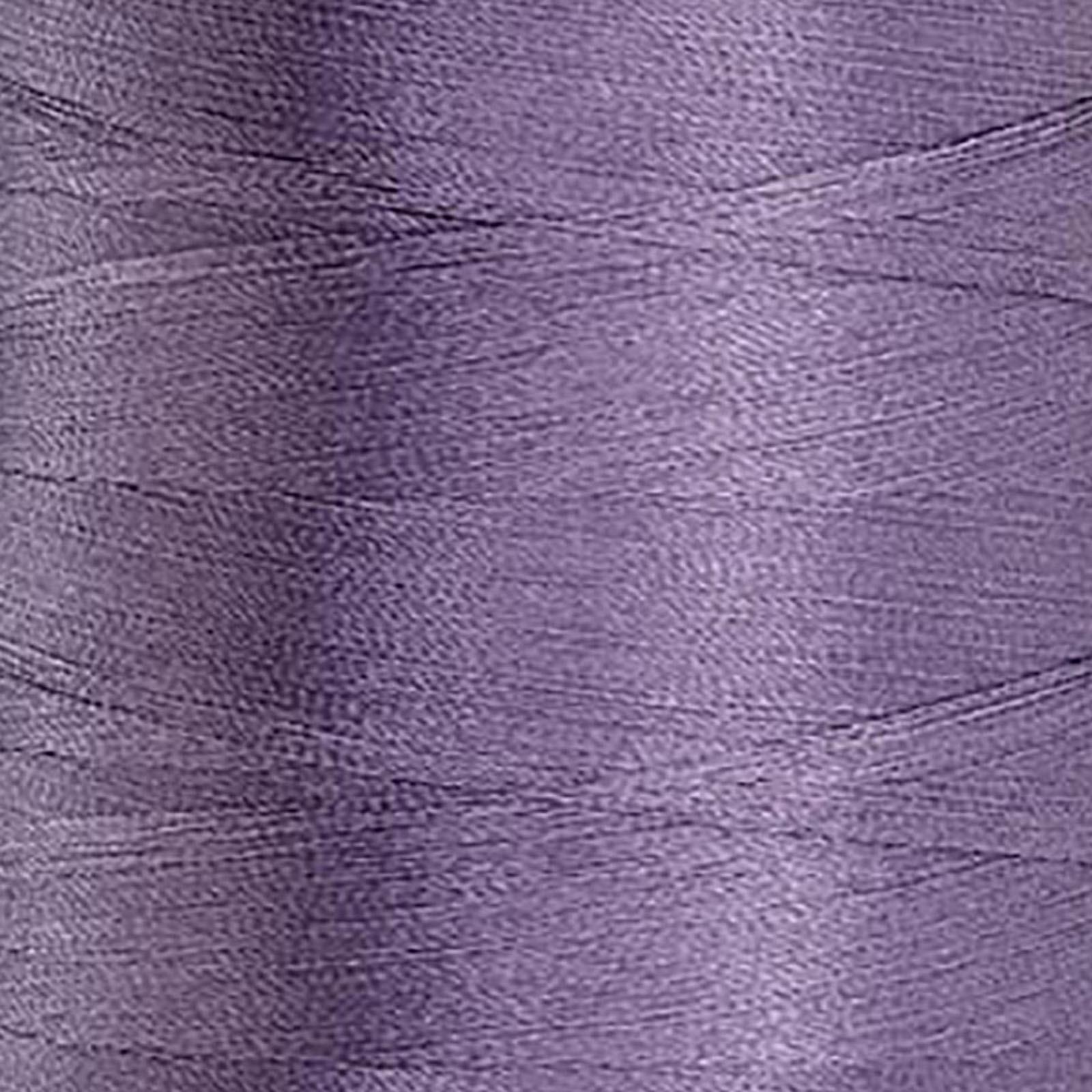 42577 Lavender