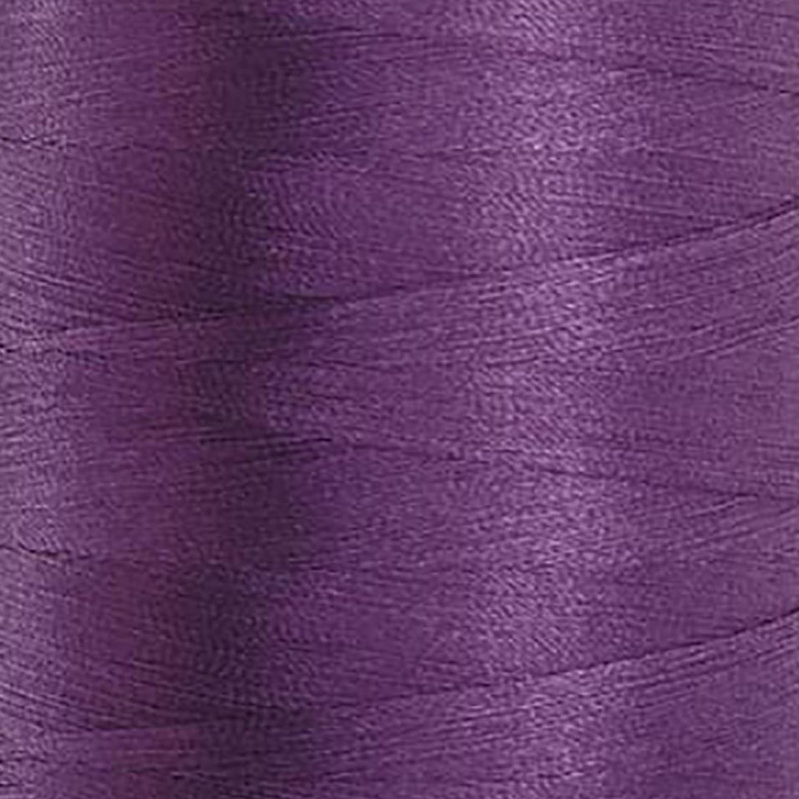 42587 Damson