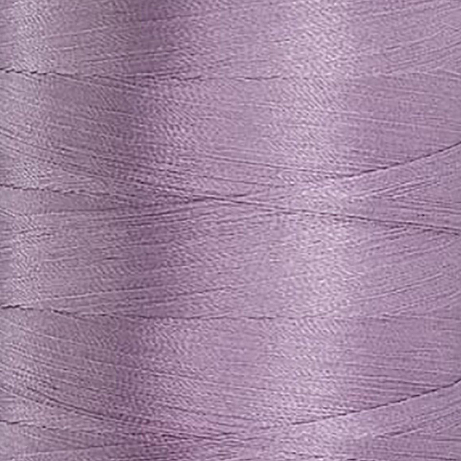 42635 Amethyst