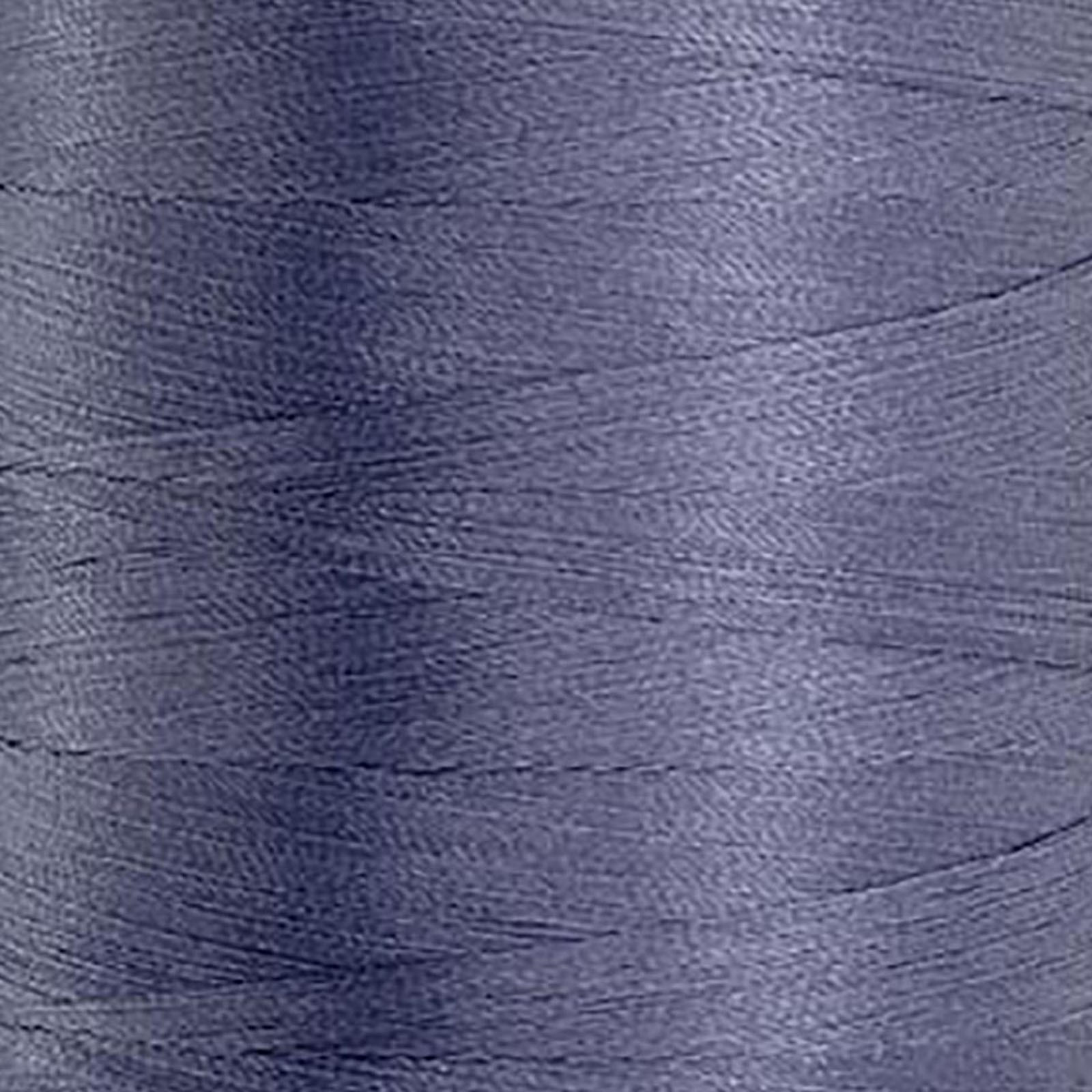 47452 Lavender Haze
