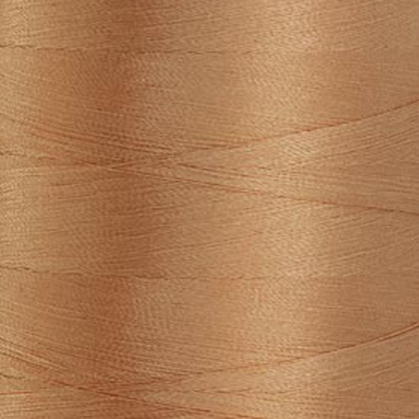 50473 Peach