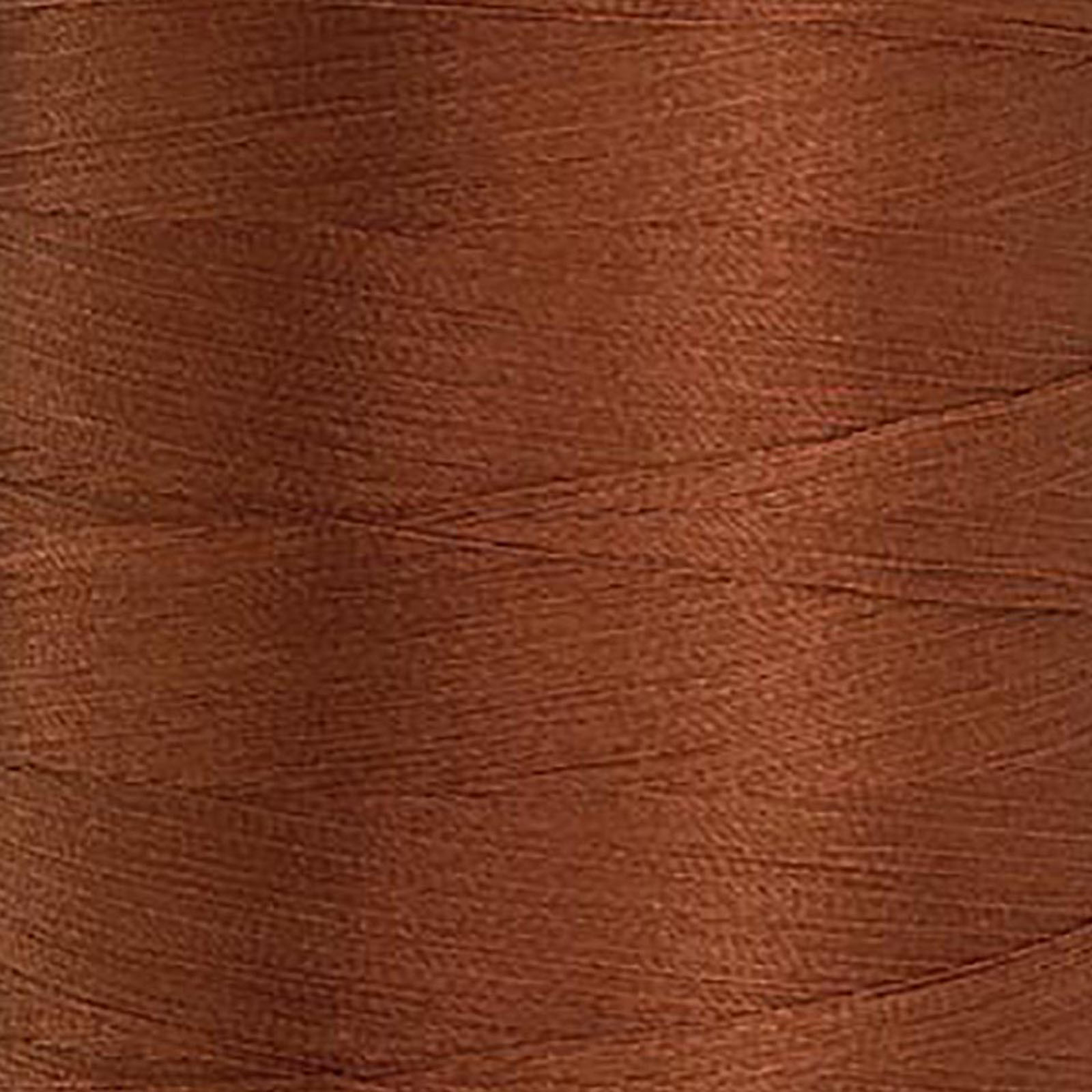 51675 Burnt Orange