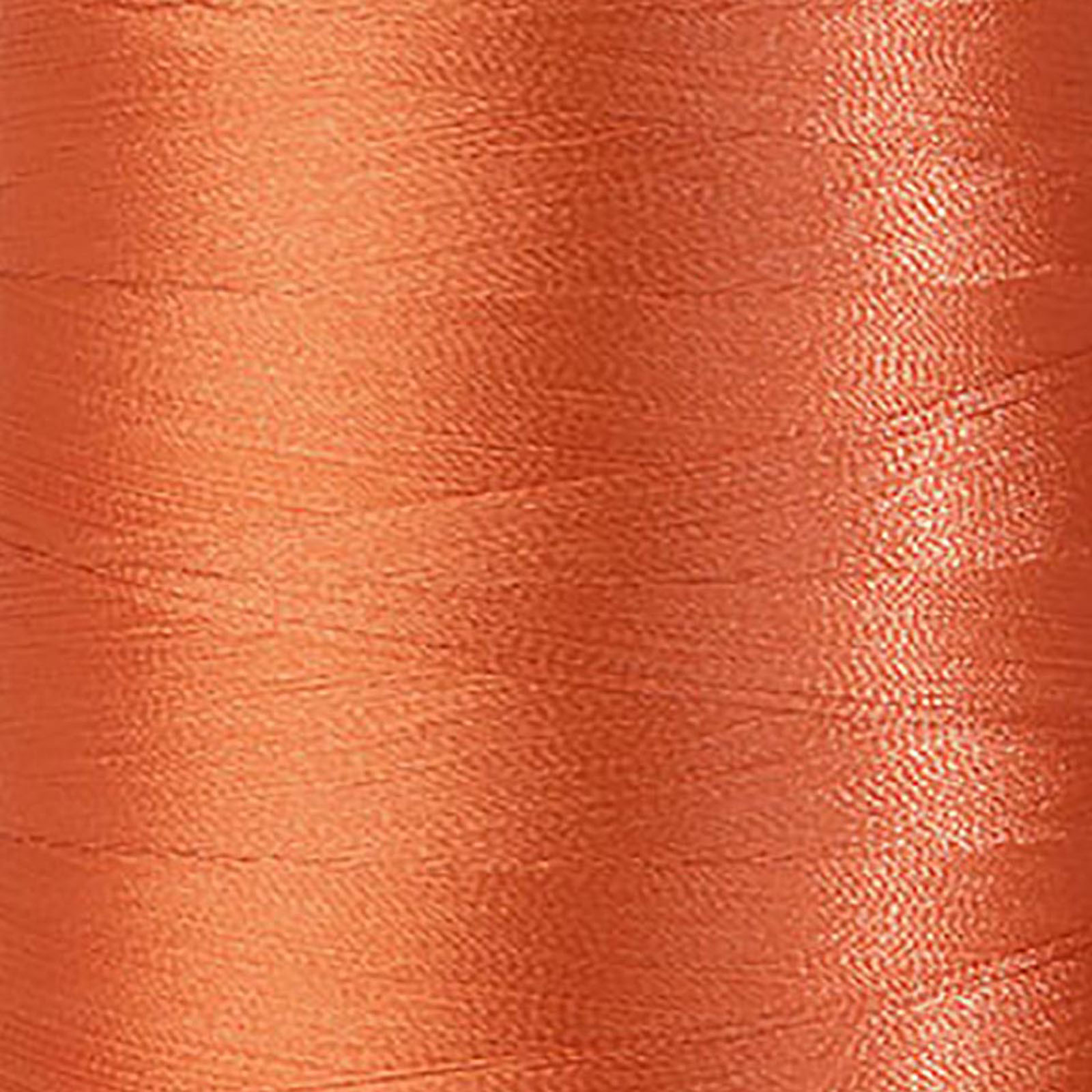 55361 Grapefruit