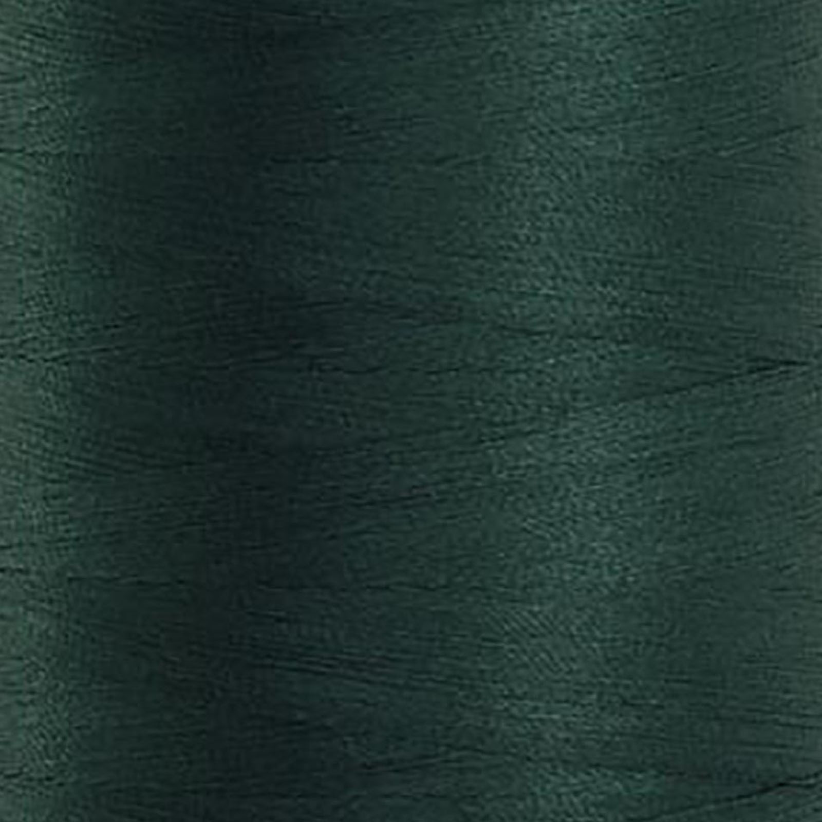 60323 Teal