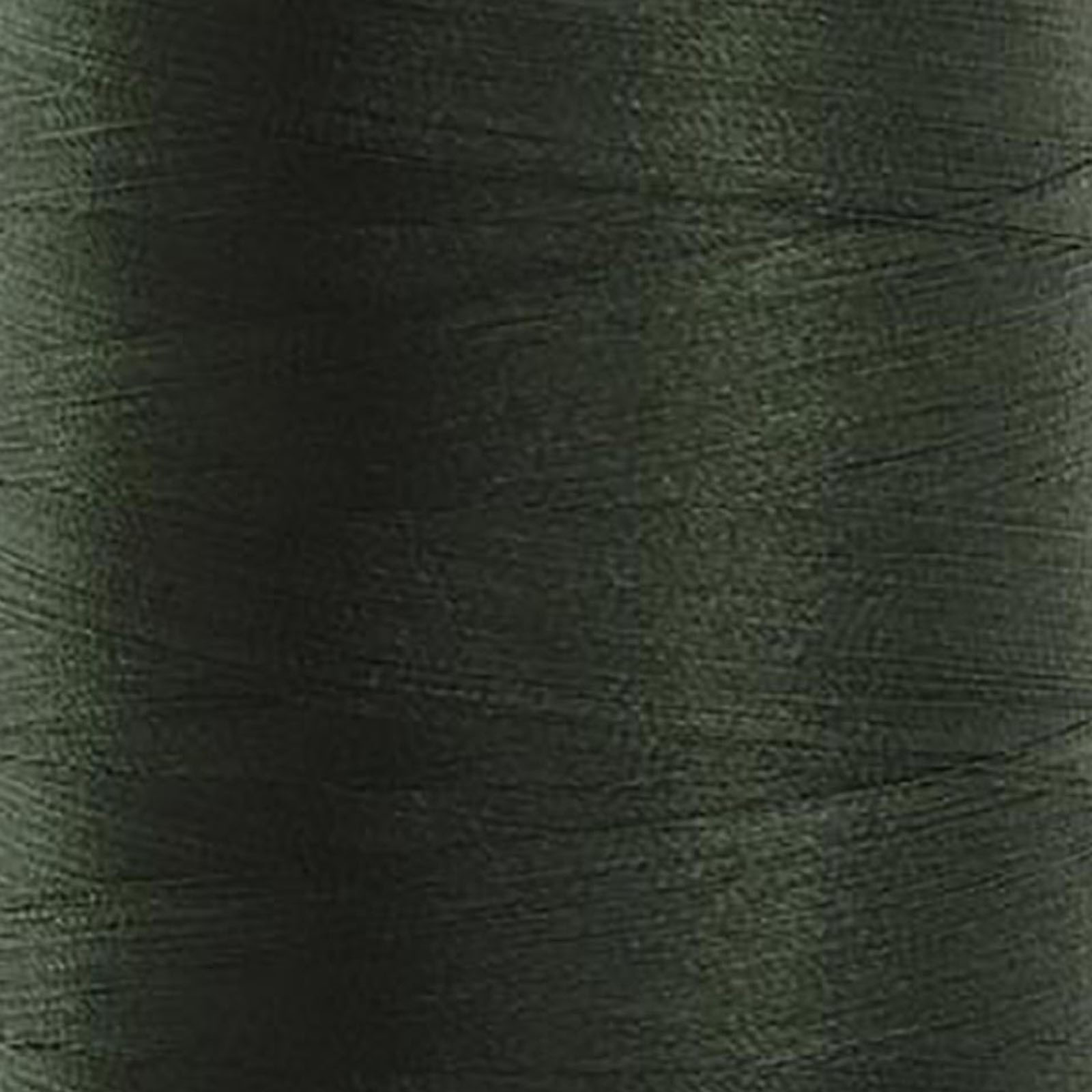 60350 Totem Green