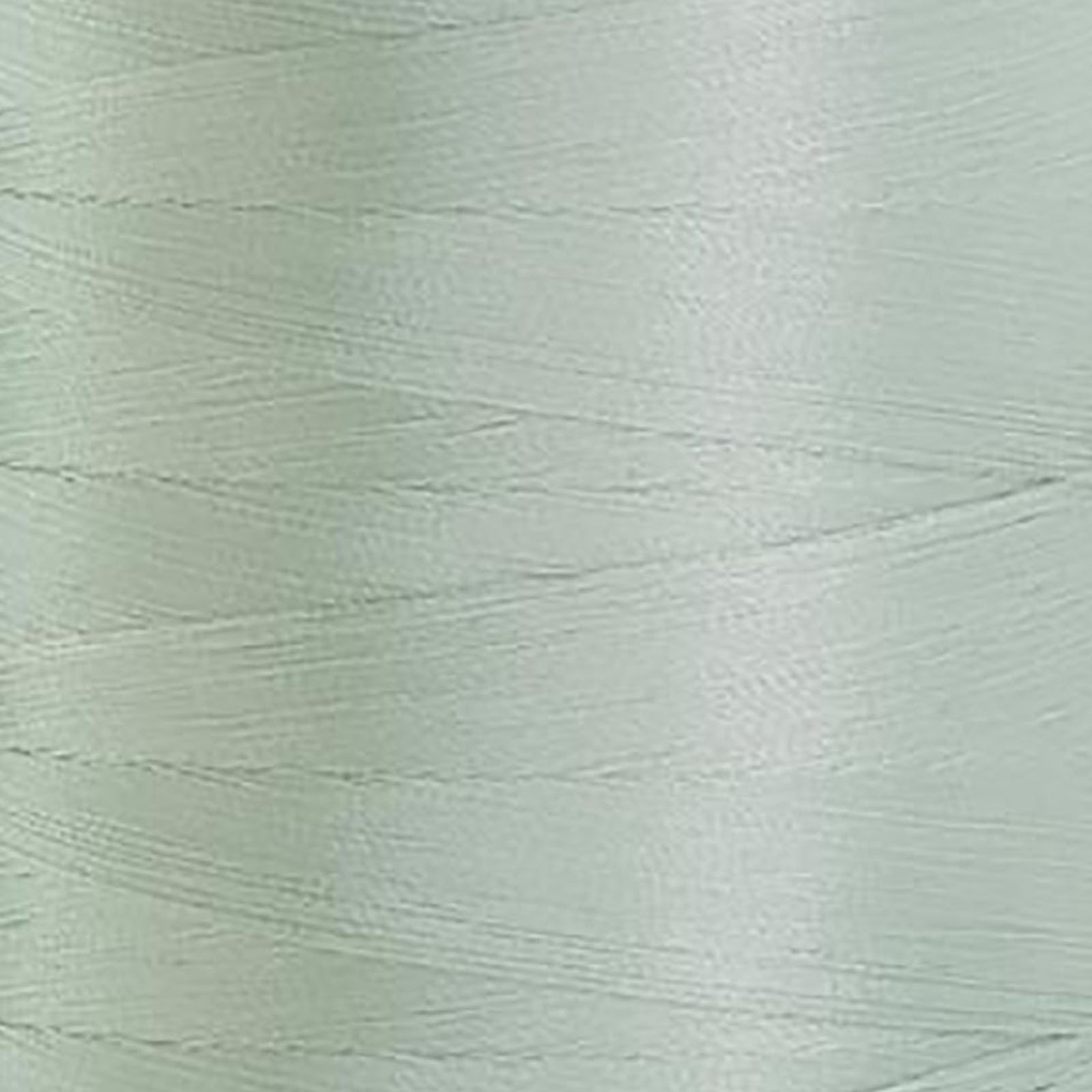 60566 Pale Mist