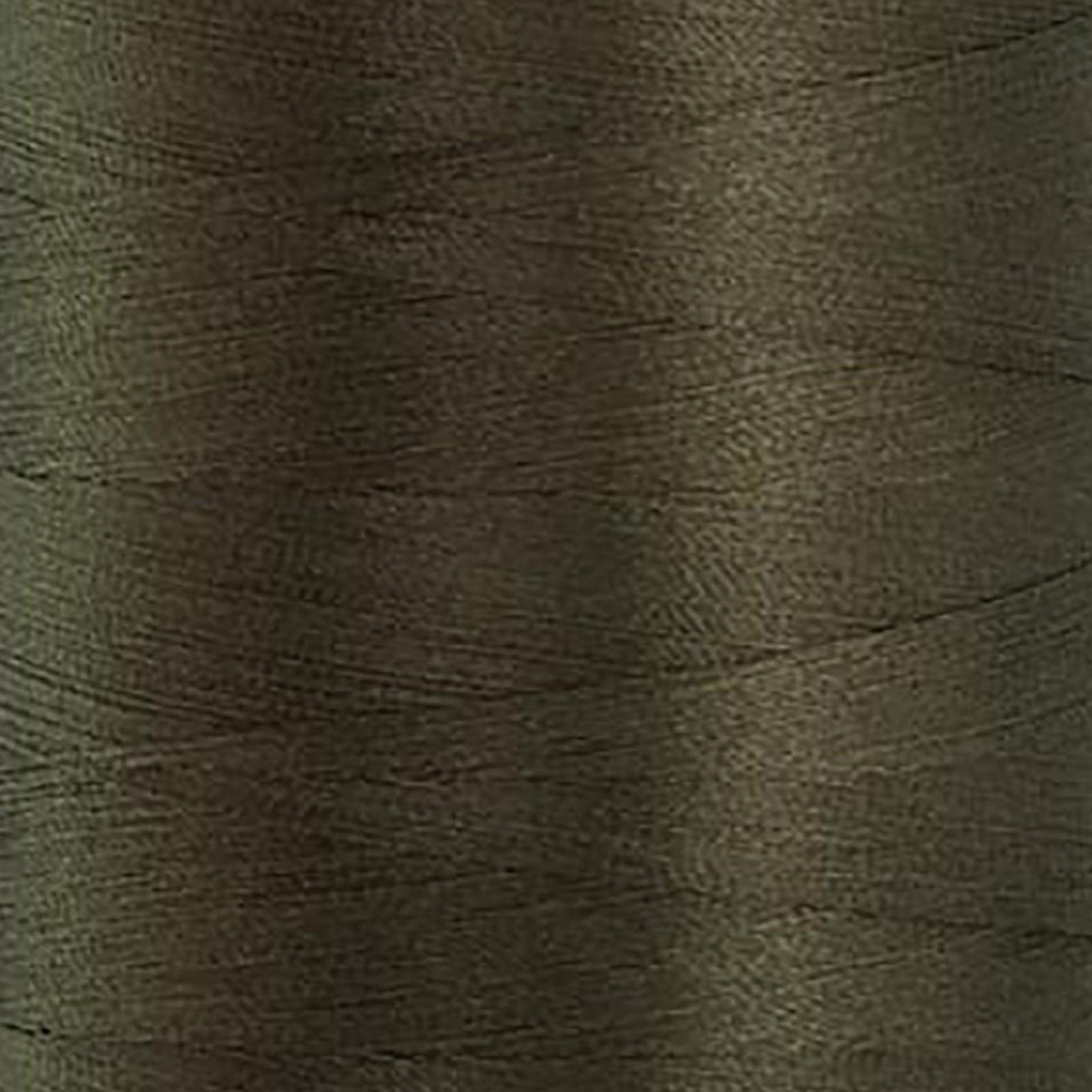 60574 Soldier Green