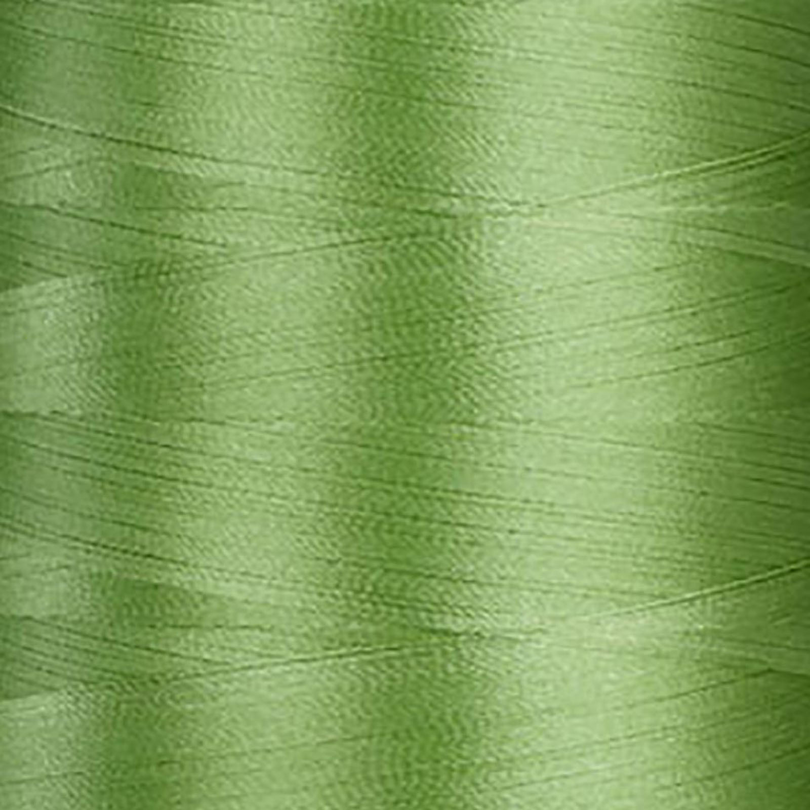 60577 Clover