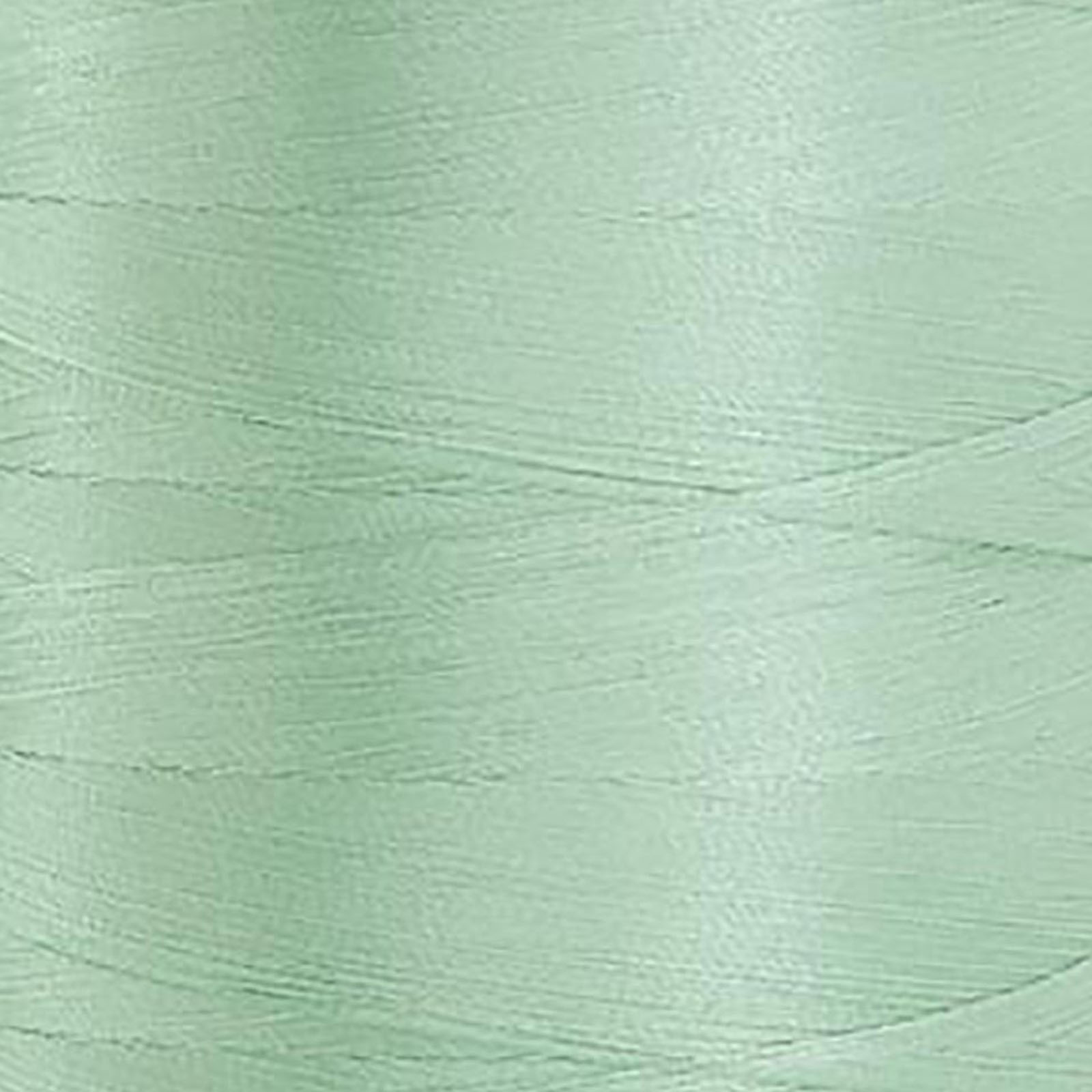 60624 Mint Julep