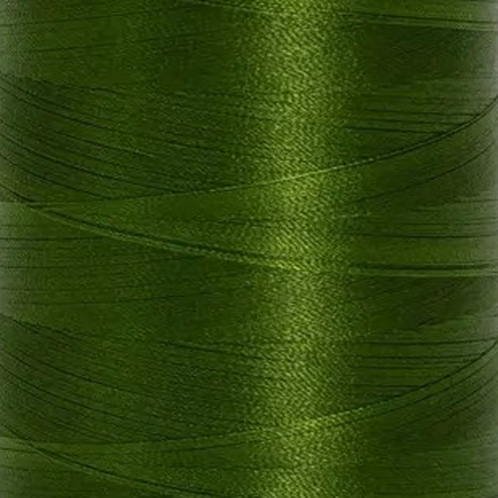 60947 Leaf