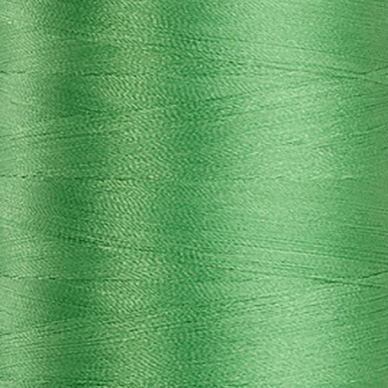 62269 Lime