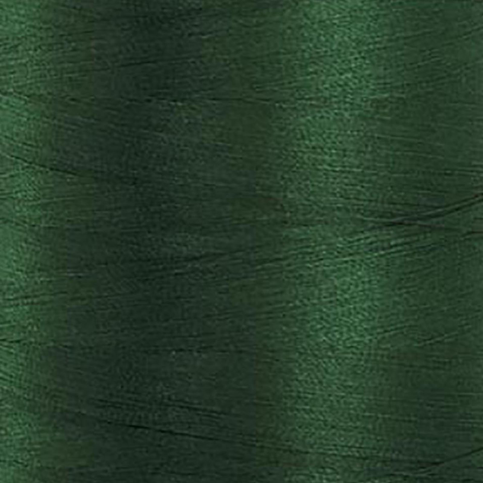 63425 Emerald