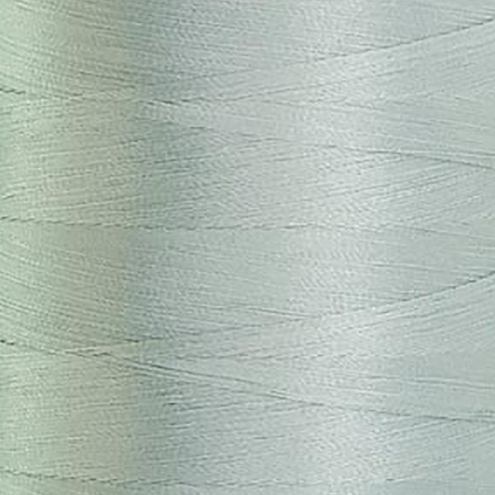 65513 Cool Mint