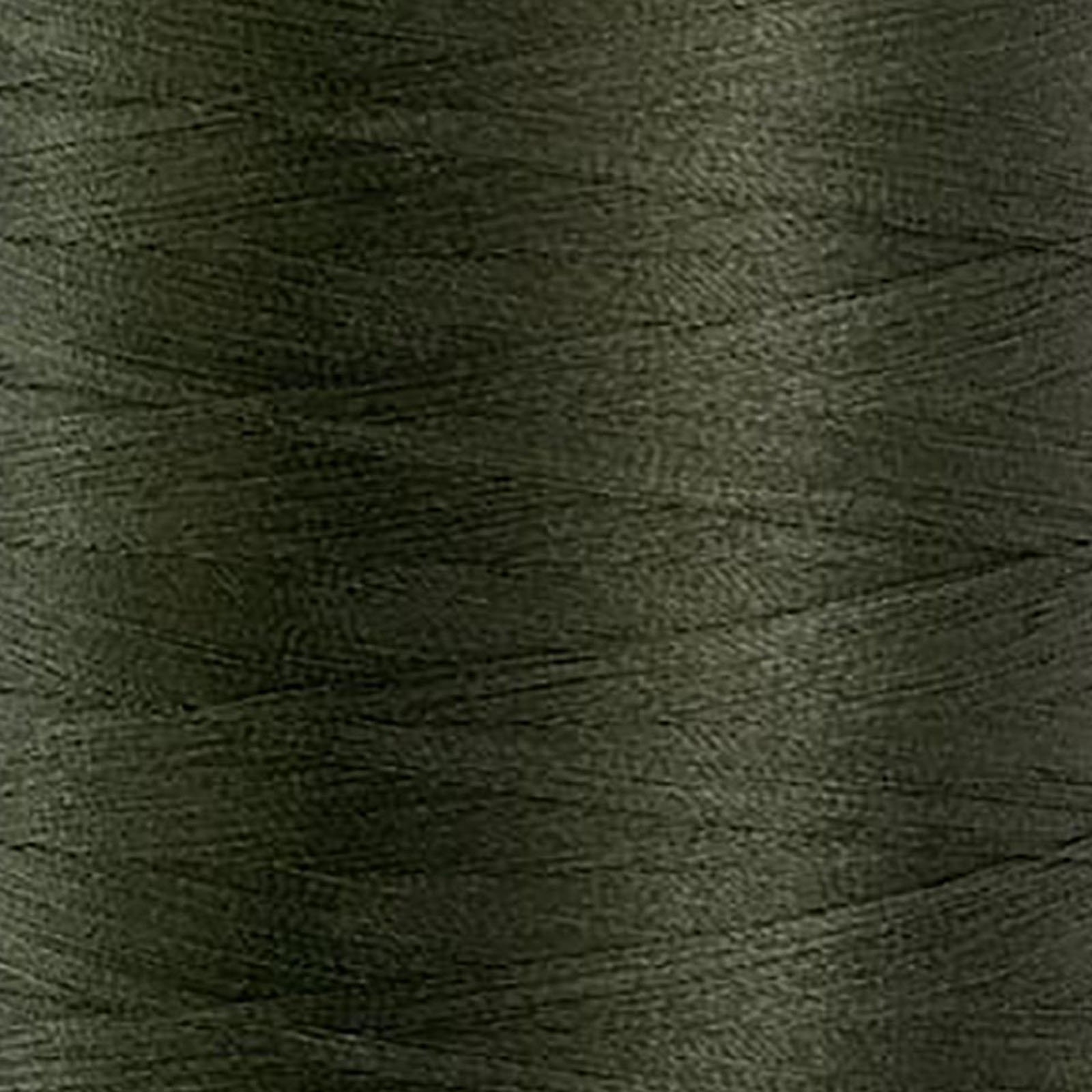 65743 Mossy
