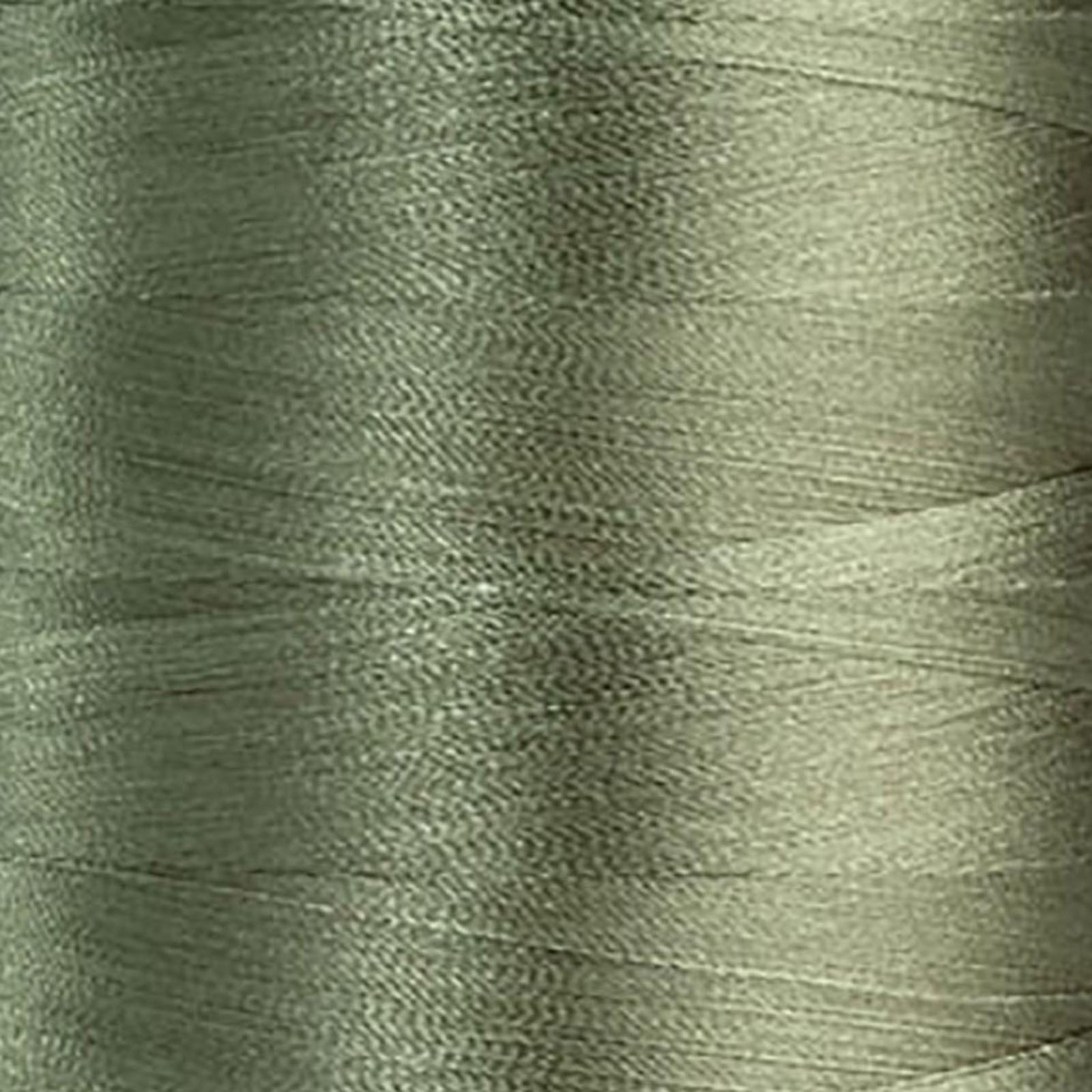 65753 Herb