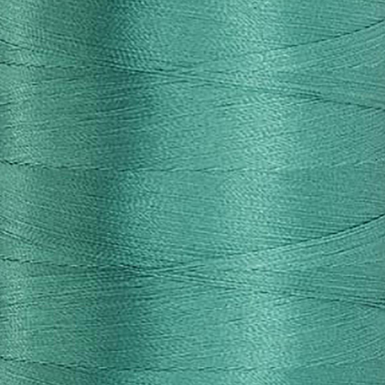 67472 Sea Green
