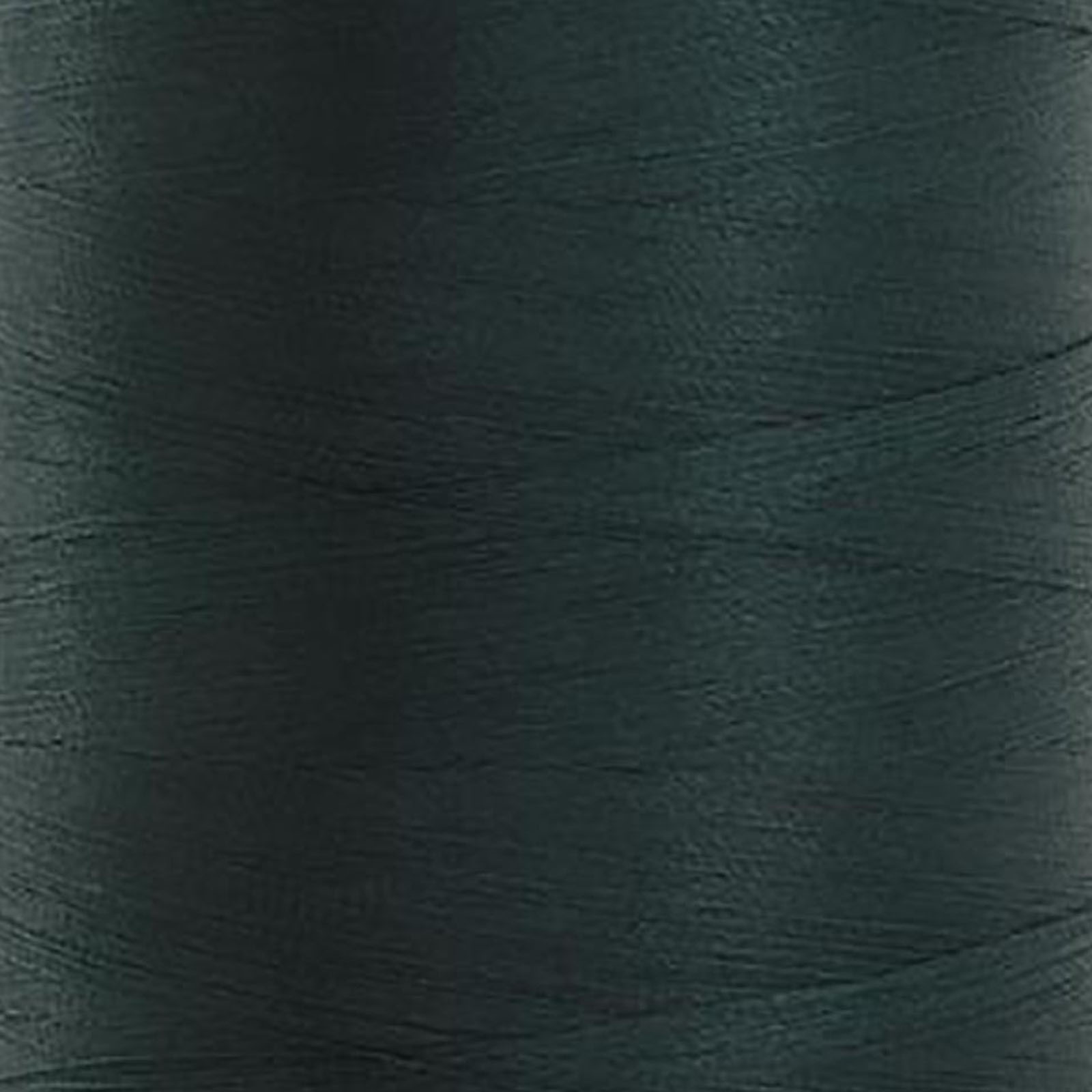 67476 Midnight Storm