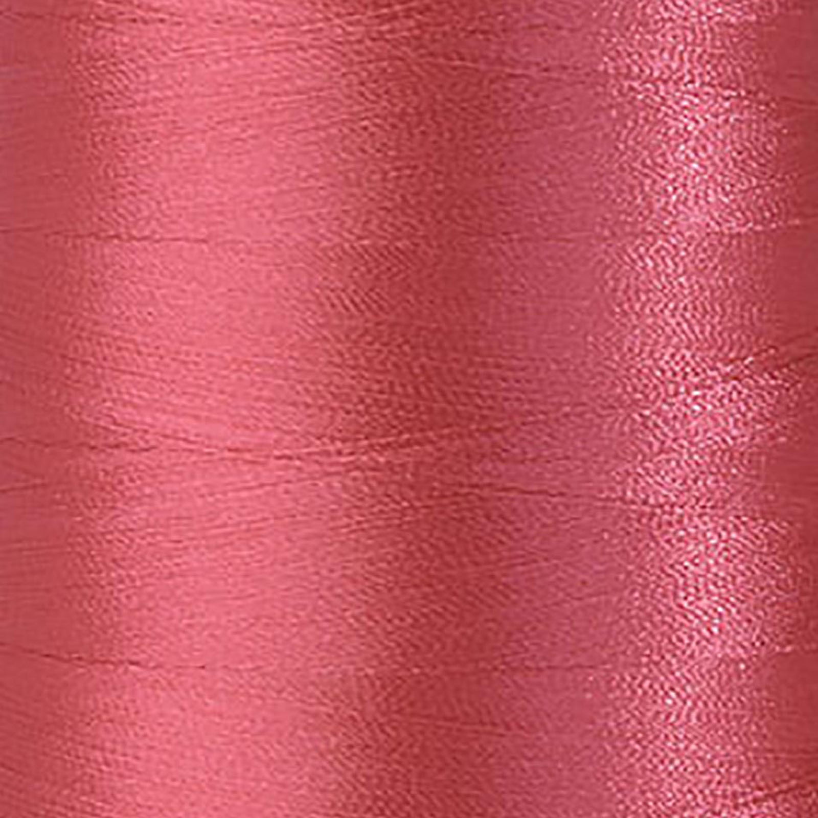 70094 Bubble Gum
