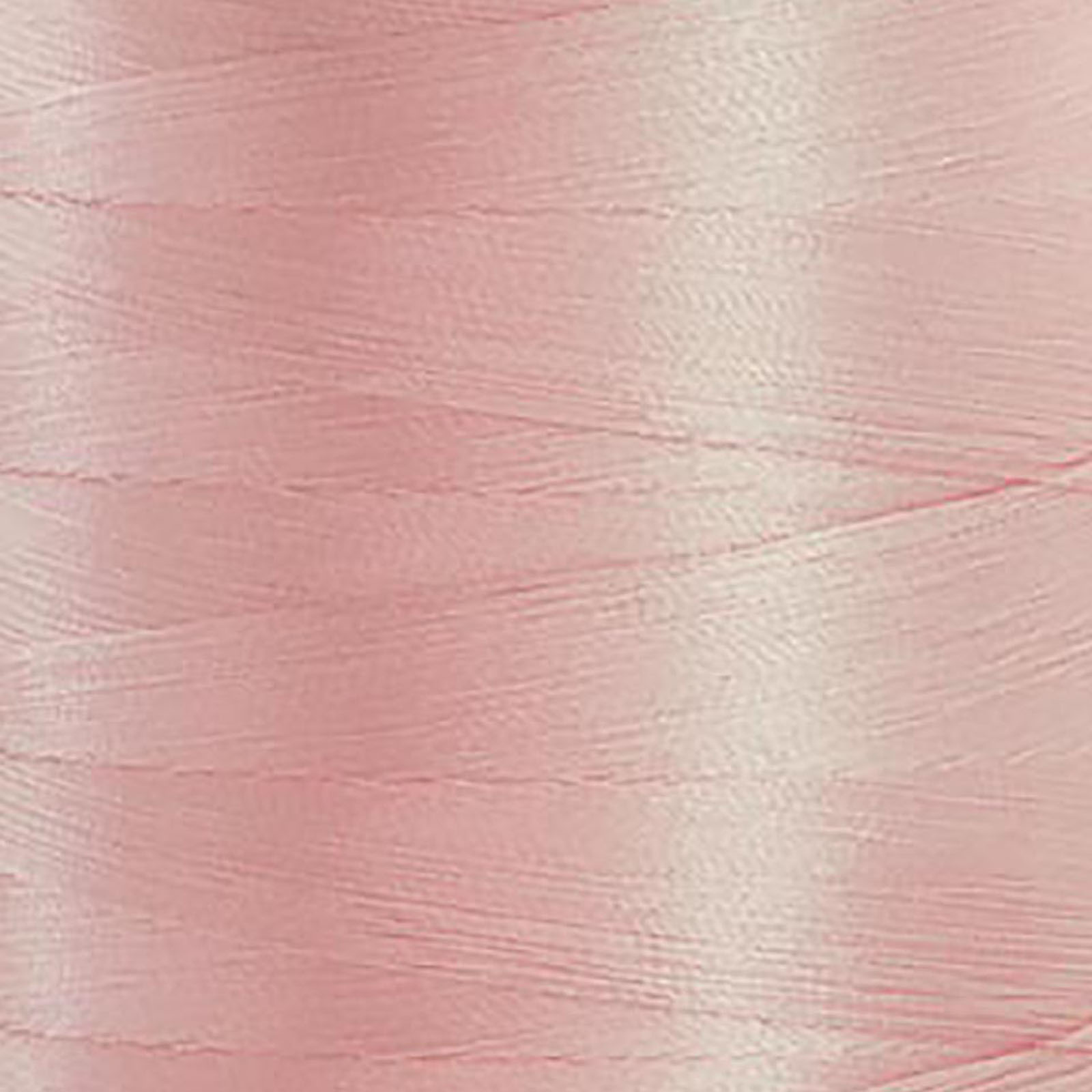 70182 Cotton Candy