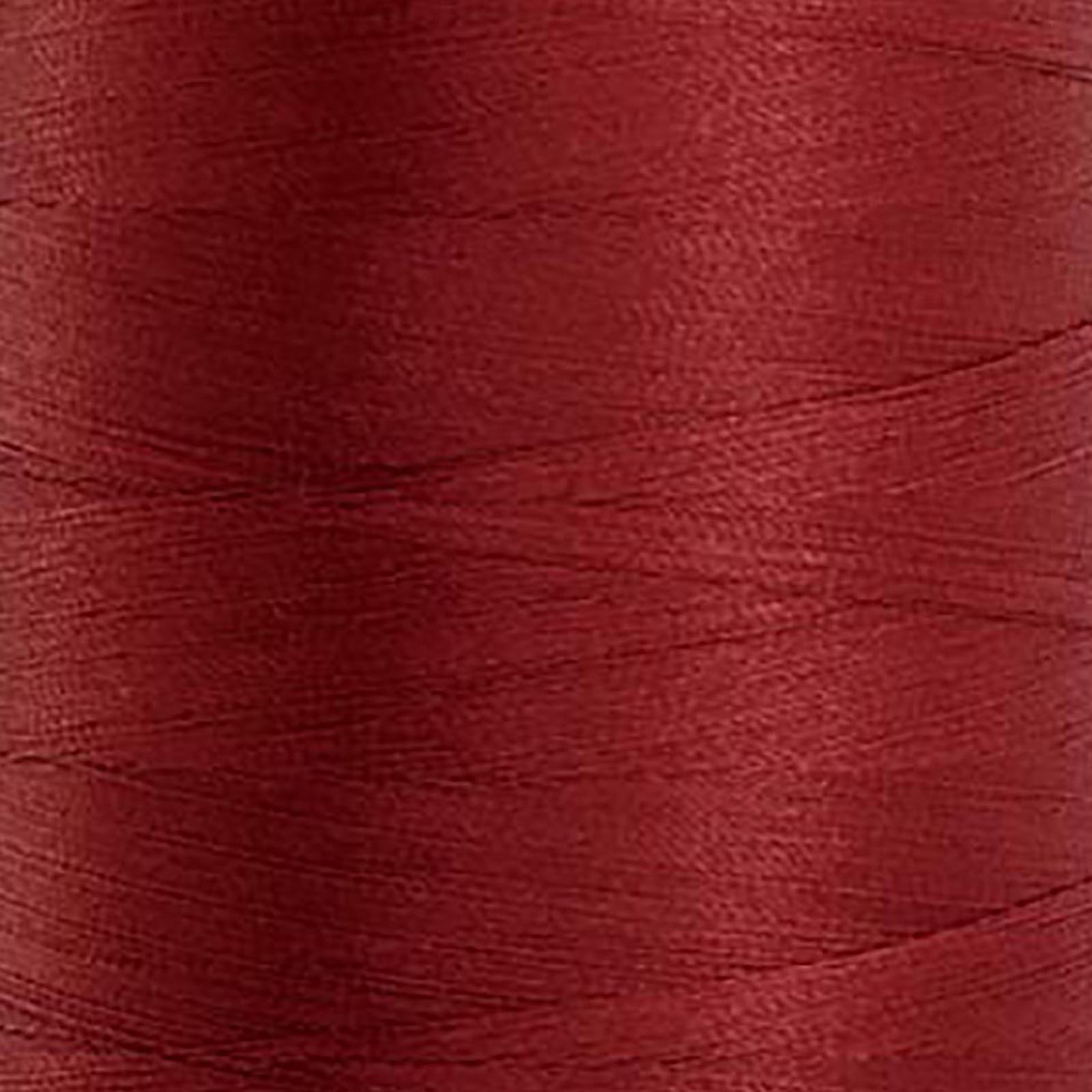 70187 Ruby