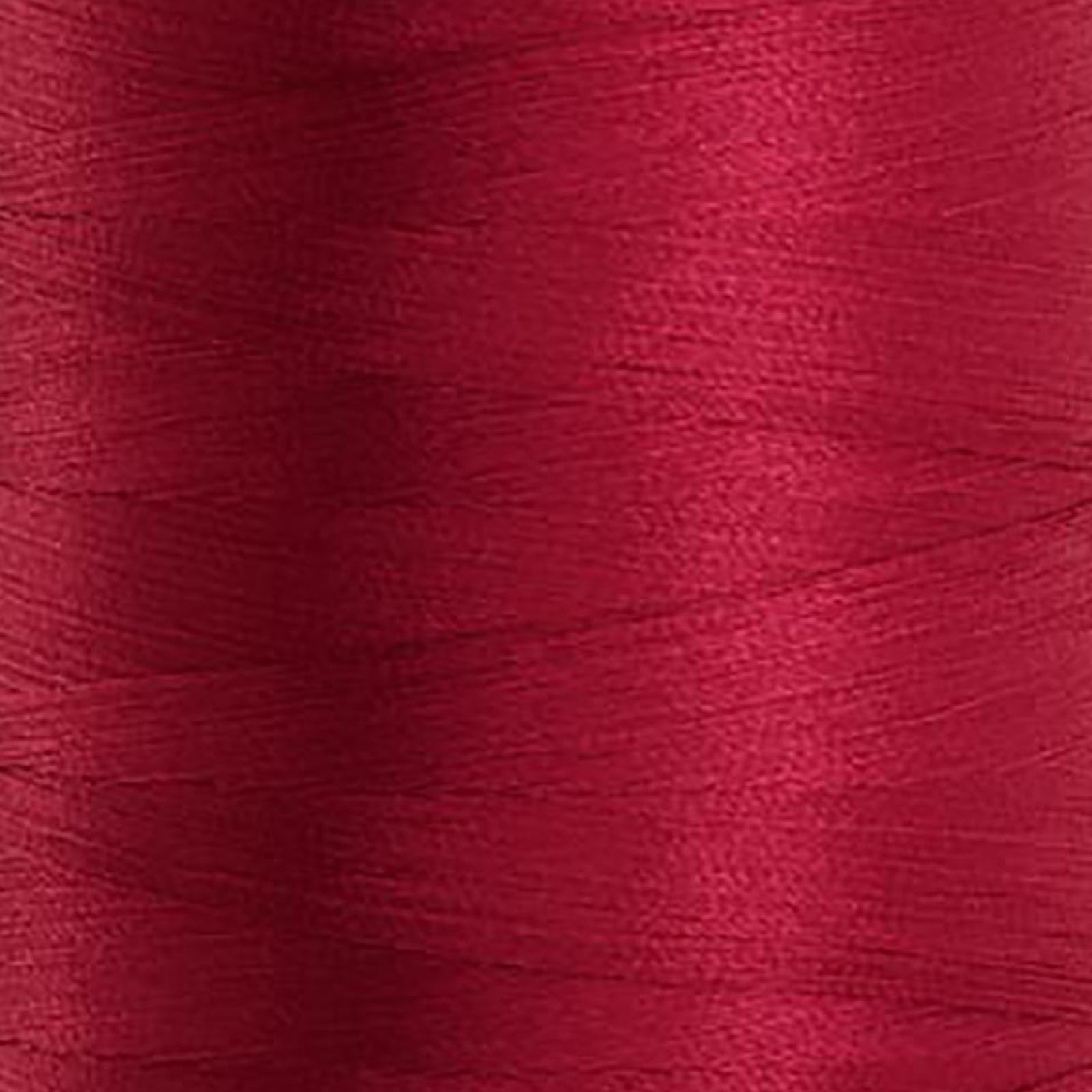 70193 Raspberry
