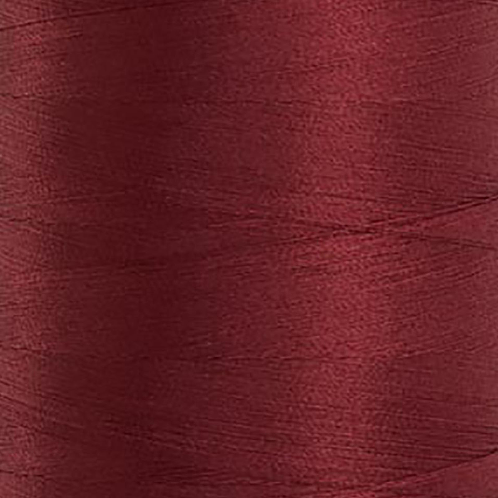 70202 Light Burgundy
